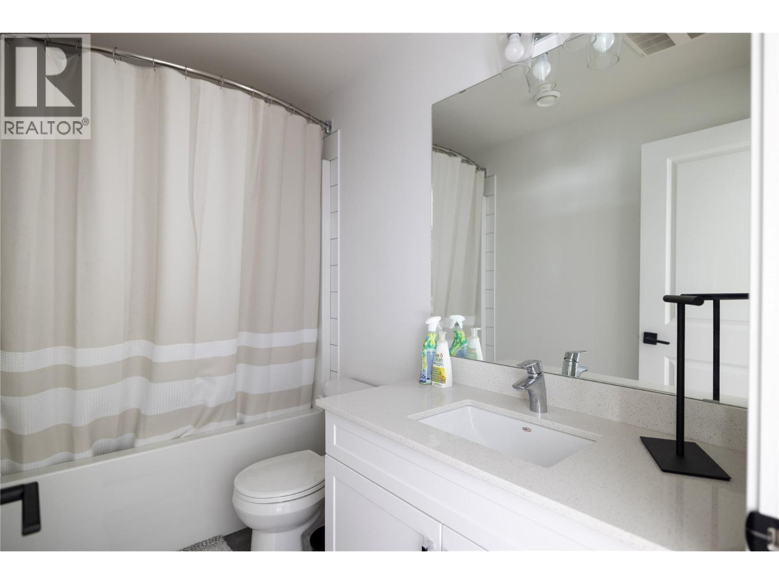 12075 Oceola Road Unit# 21