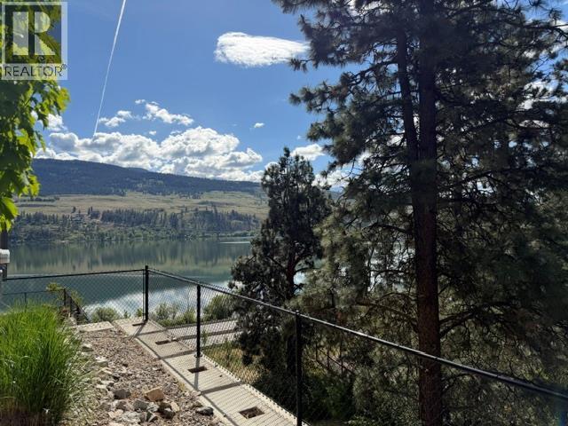 12075 Oceola Road Unit# 21
