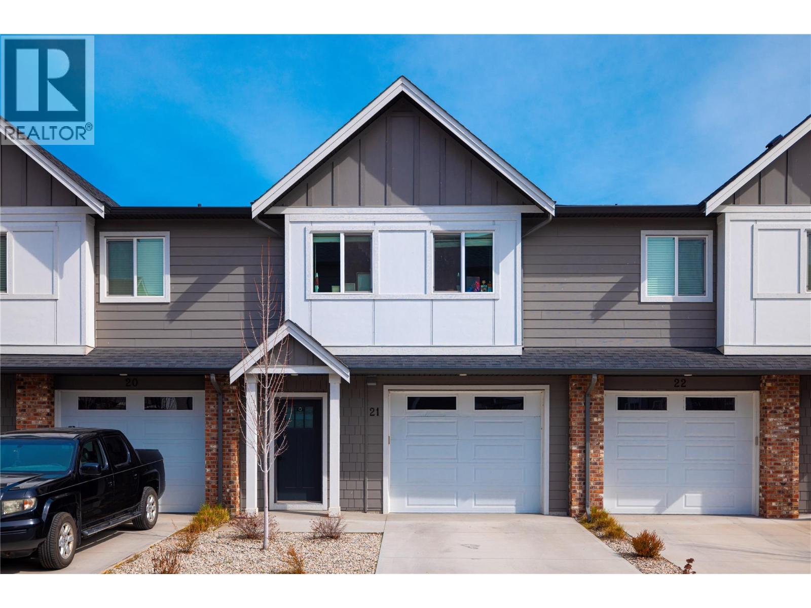 12075 Oceola Road Unit# 21