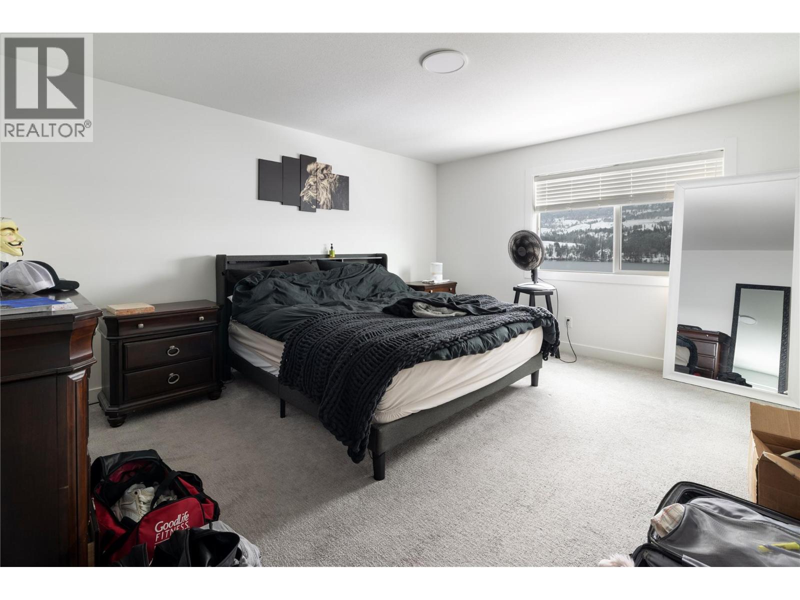 12075 Oceola Road Unit# 21