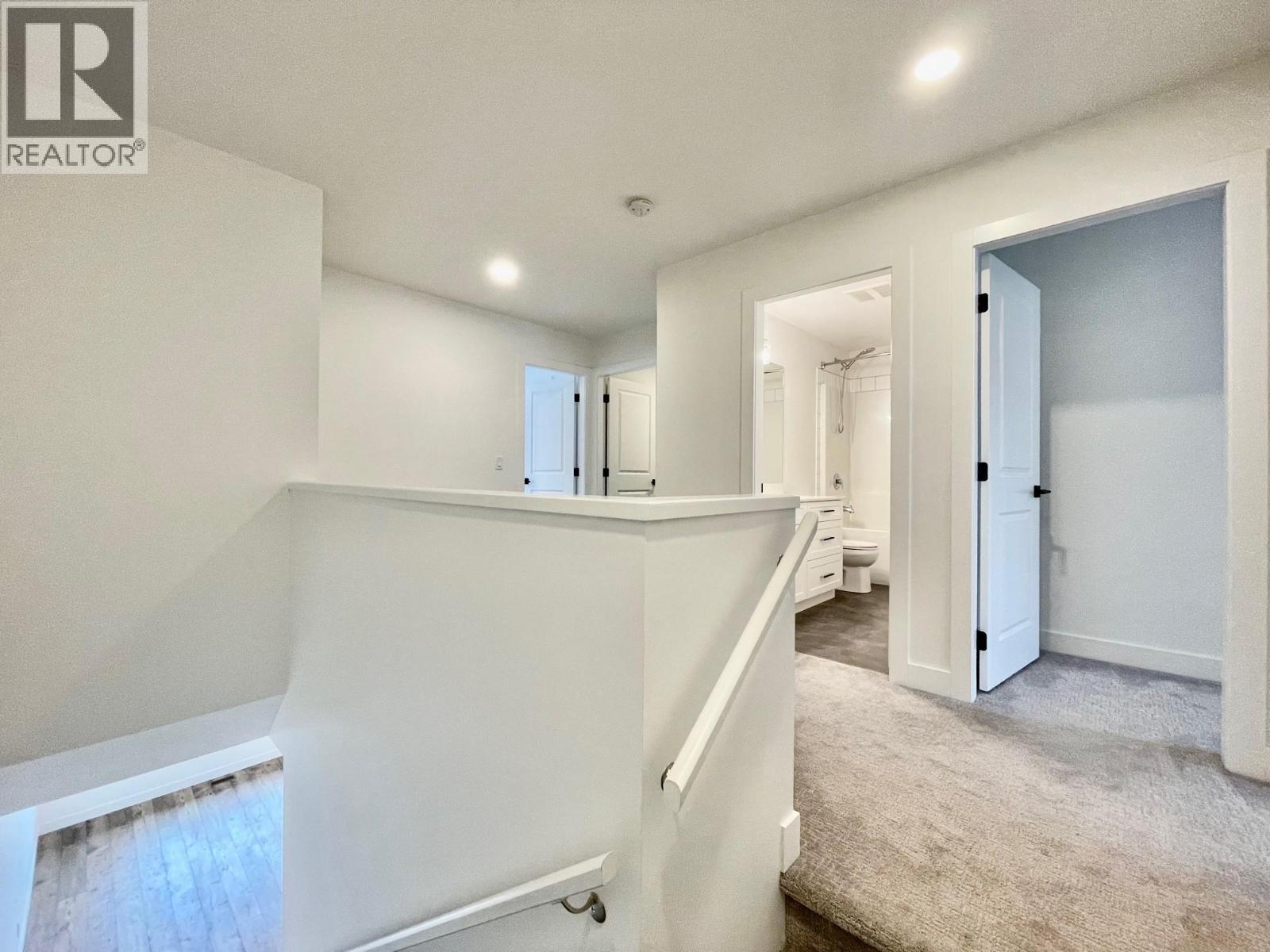 12075 Oceola Road Unit# 21