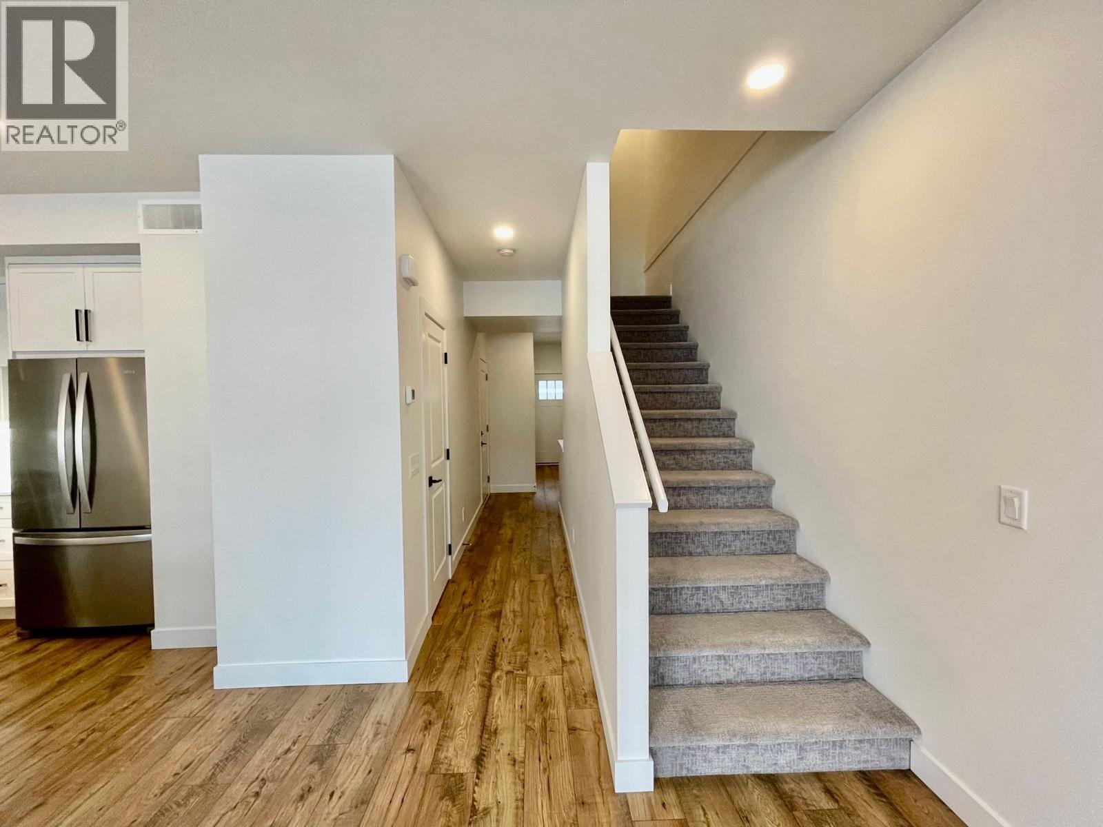 12075 Oceola Road Unit# 21