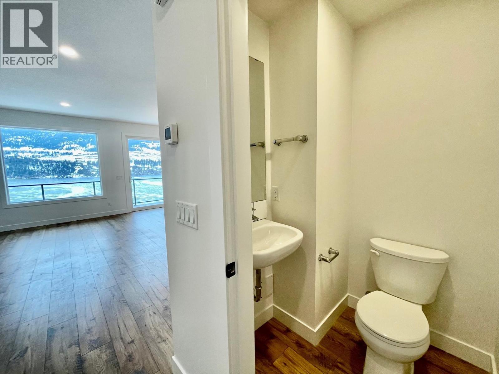 12075 Oceola Road Unit# 21