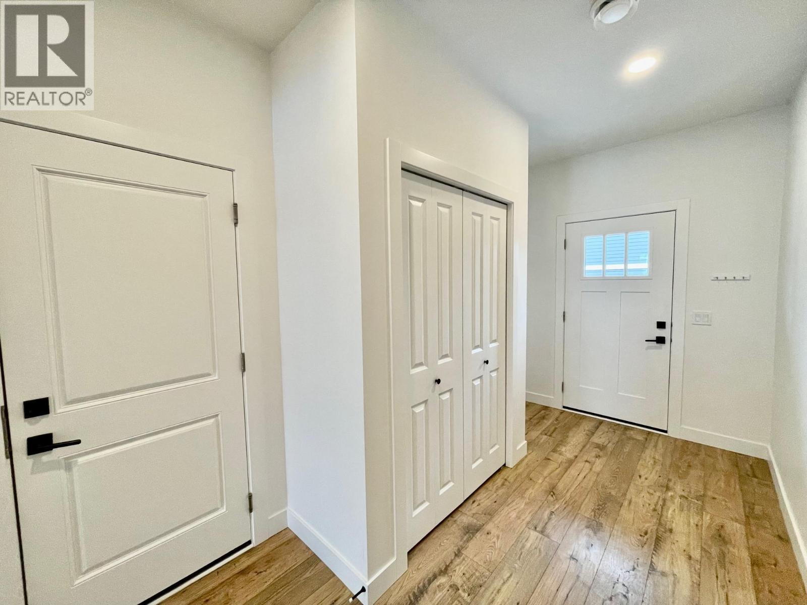 12075 Oceola Road Unit# 21