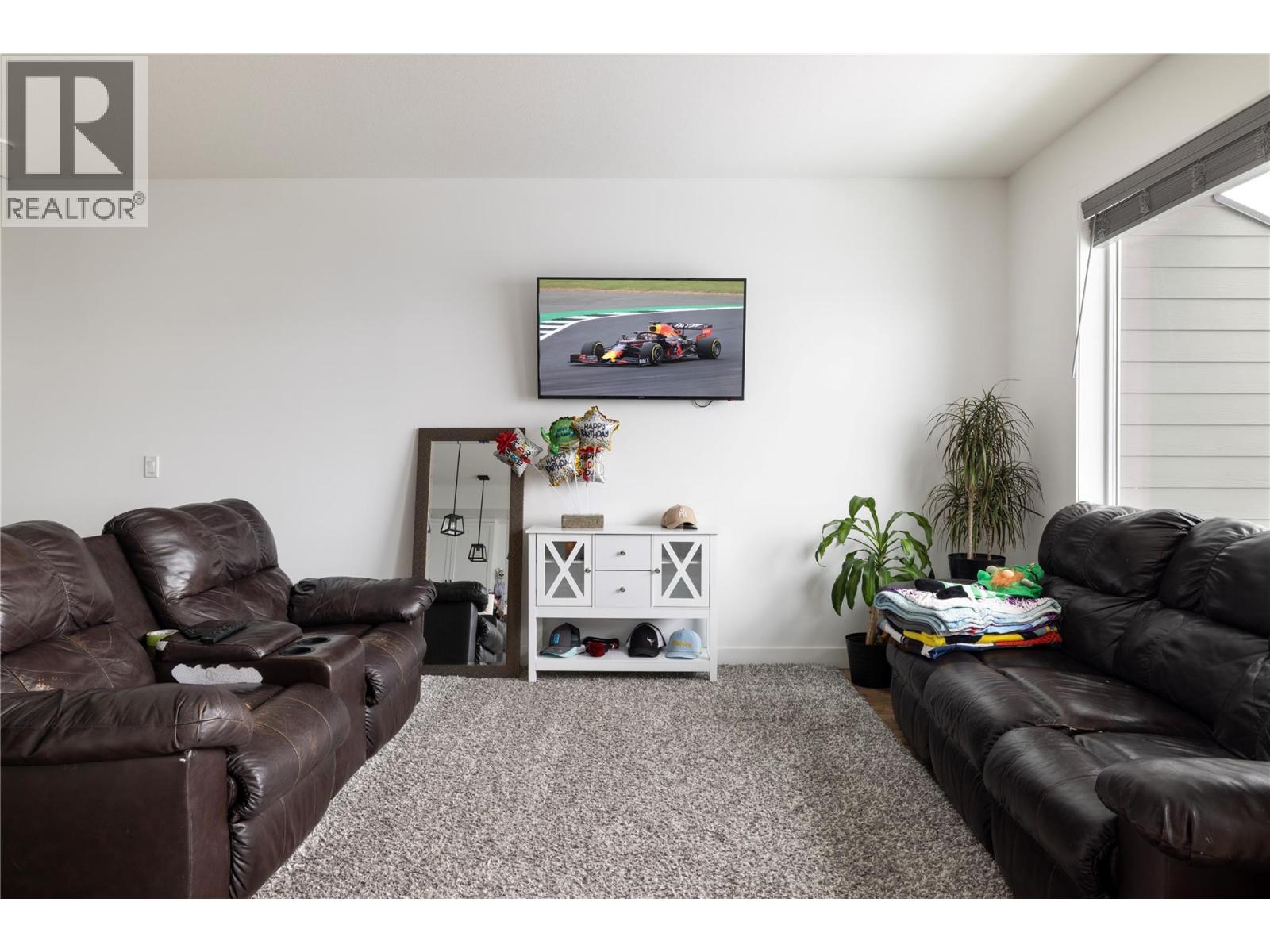 12075 Oceola Road Unit# 21