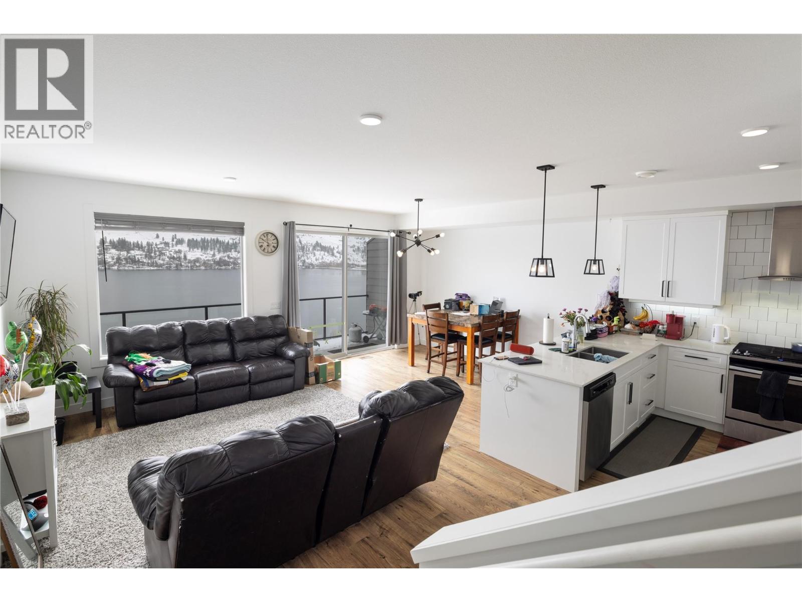 12075 Oceola Road Unit# 21