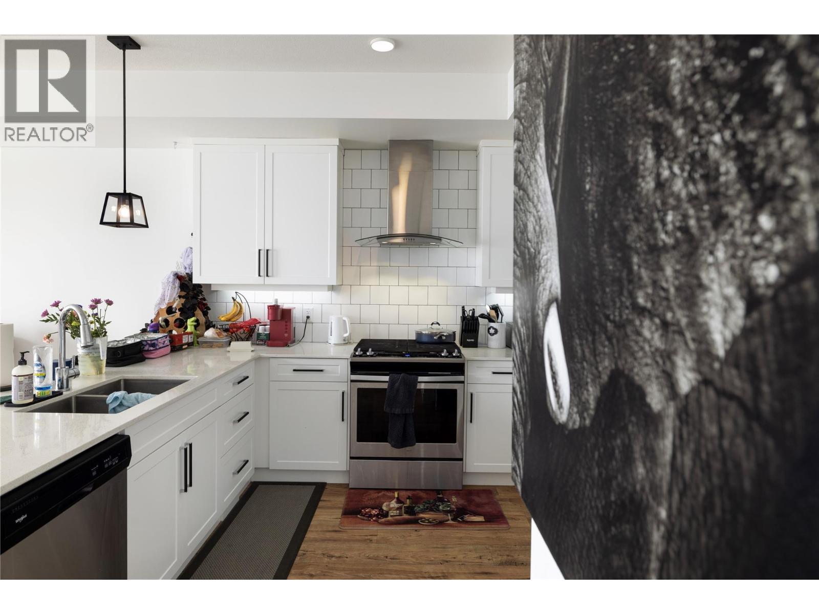 12075 Oceola Road Unit# 21