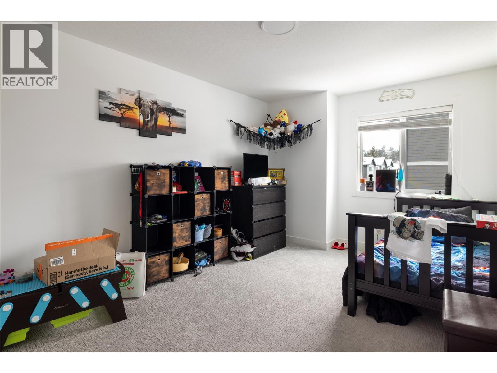 12075 Oceola Road Unit# 21