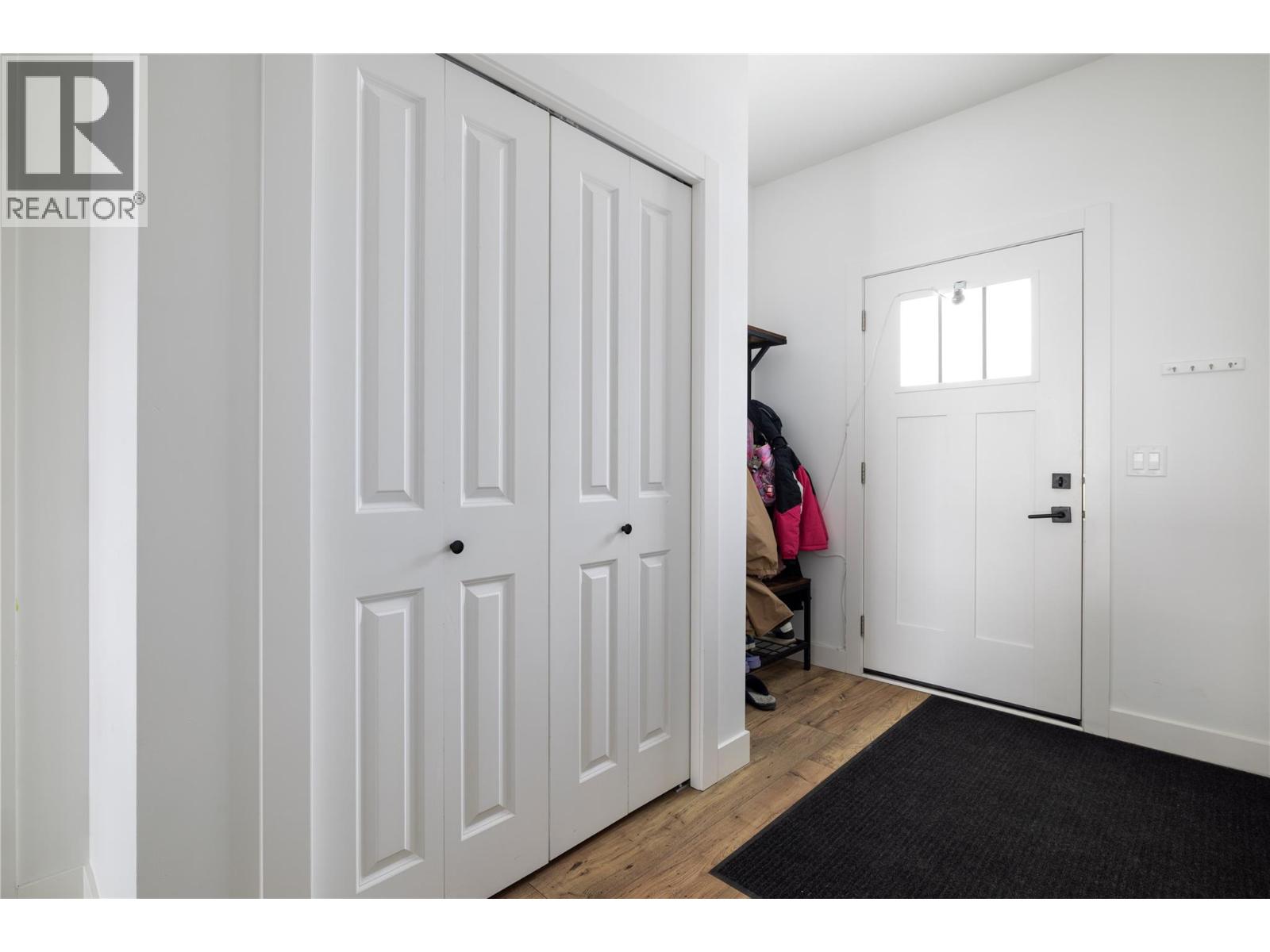 12075 Oceola Road Unit# 21