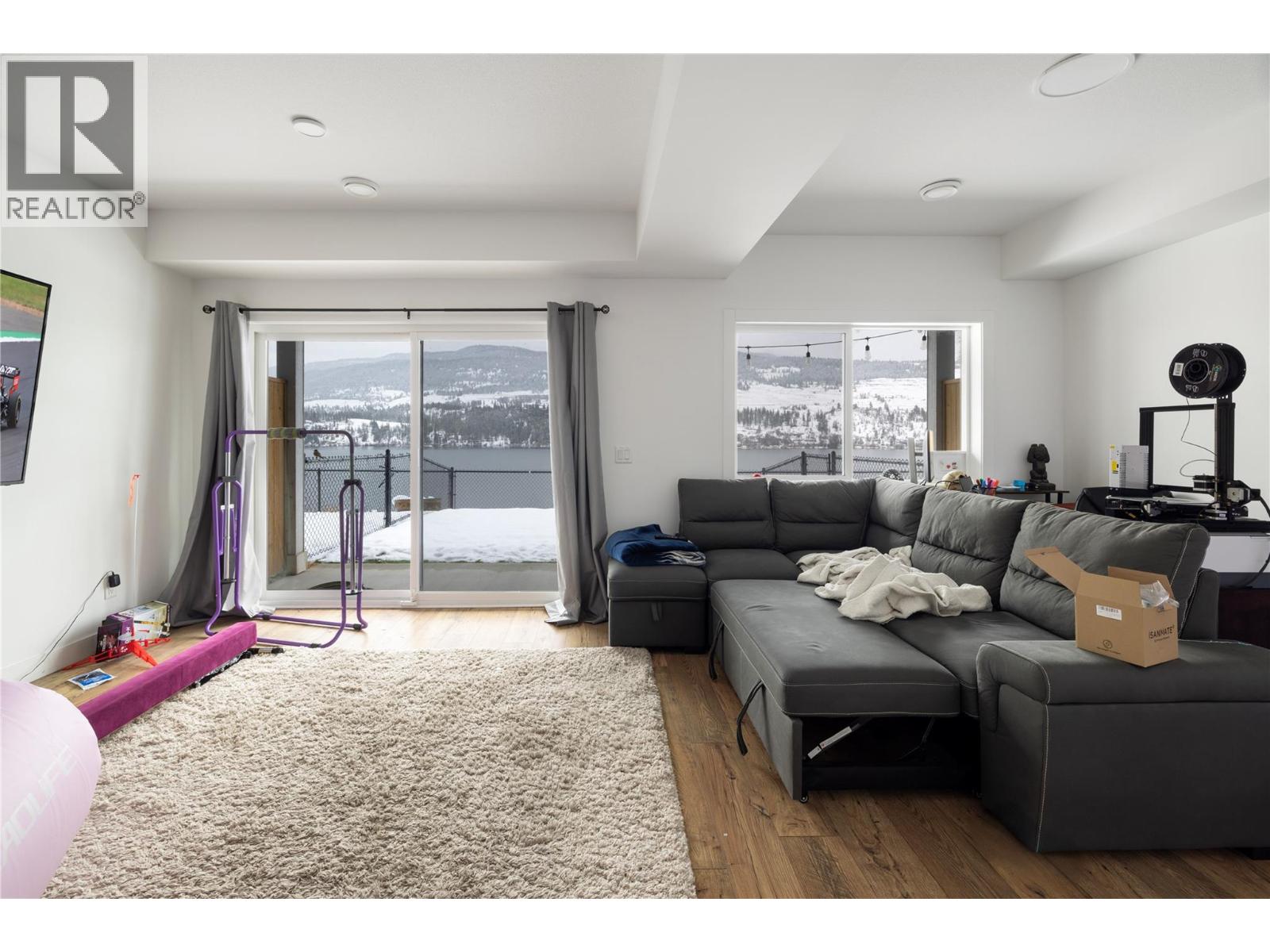 12075 Oceola Road Unit# 21