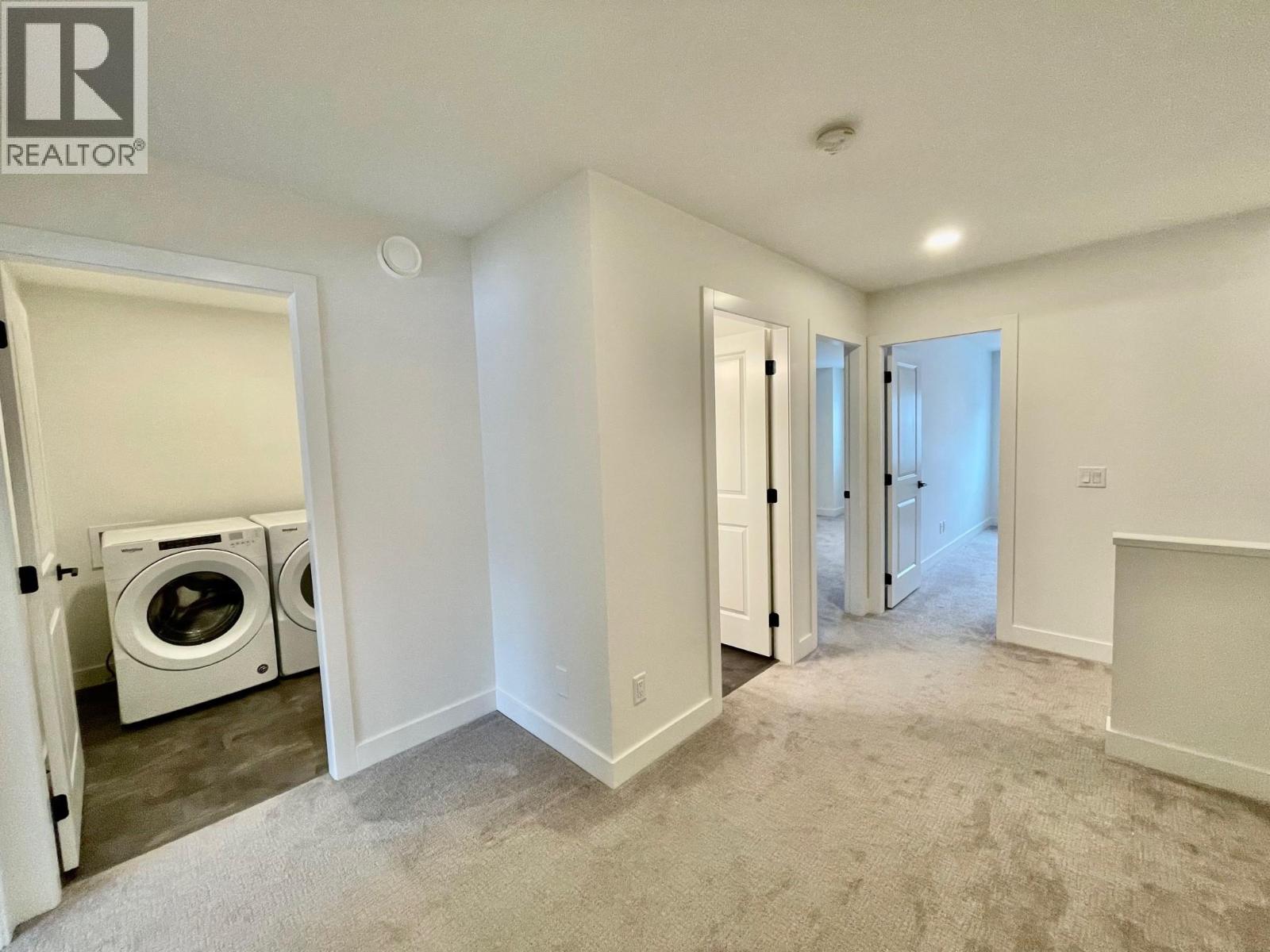 12075 Oceola Road Unit# 21