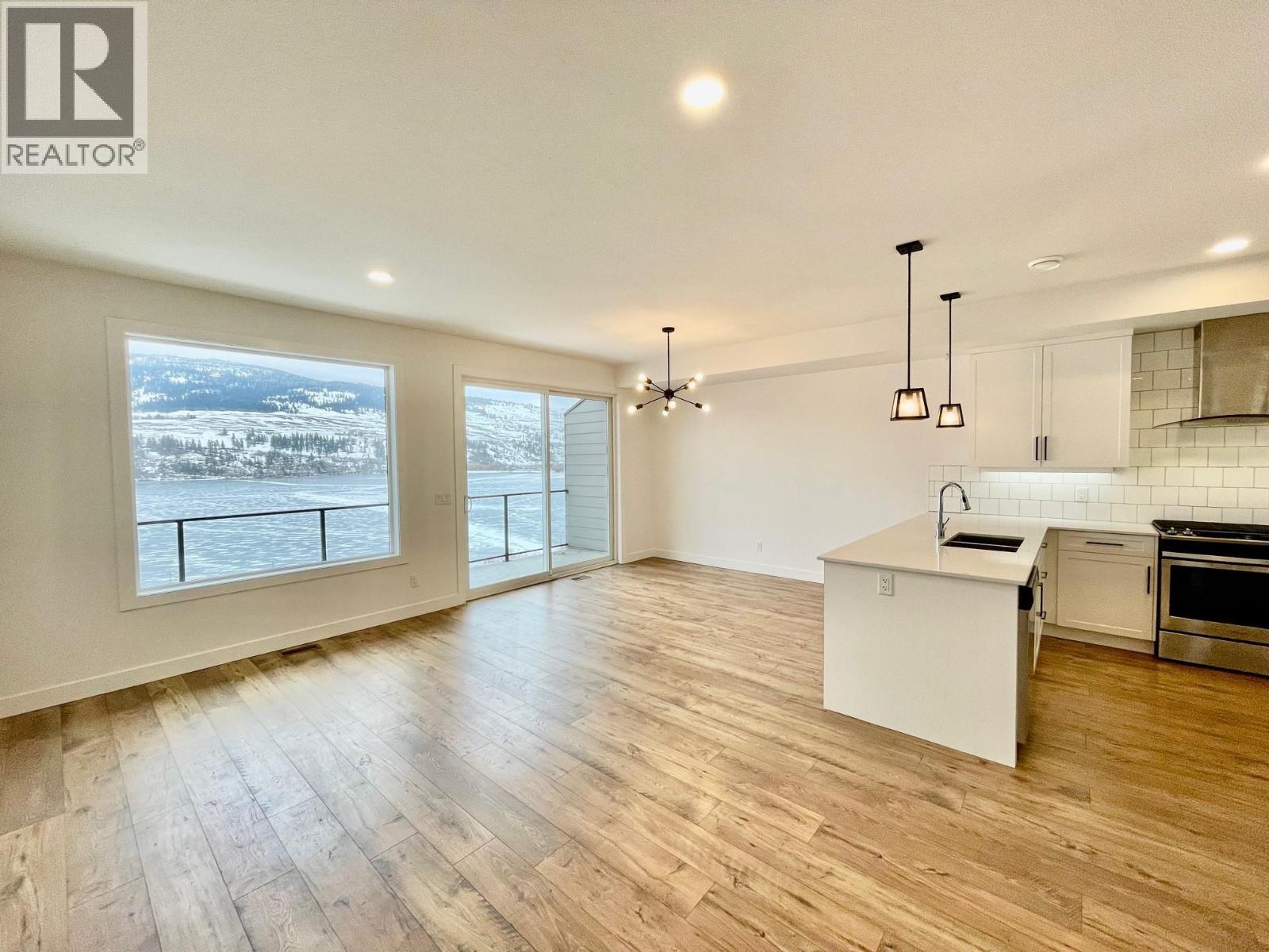 12075 Oceola Road Unit# 21