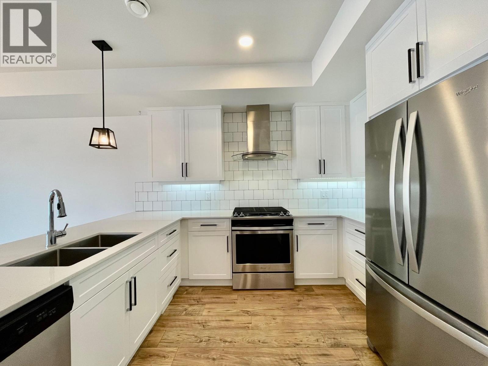 12075 Oceola Road Unit# 21
