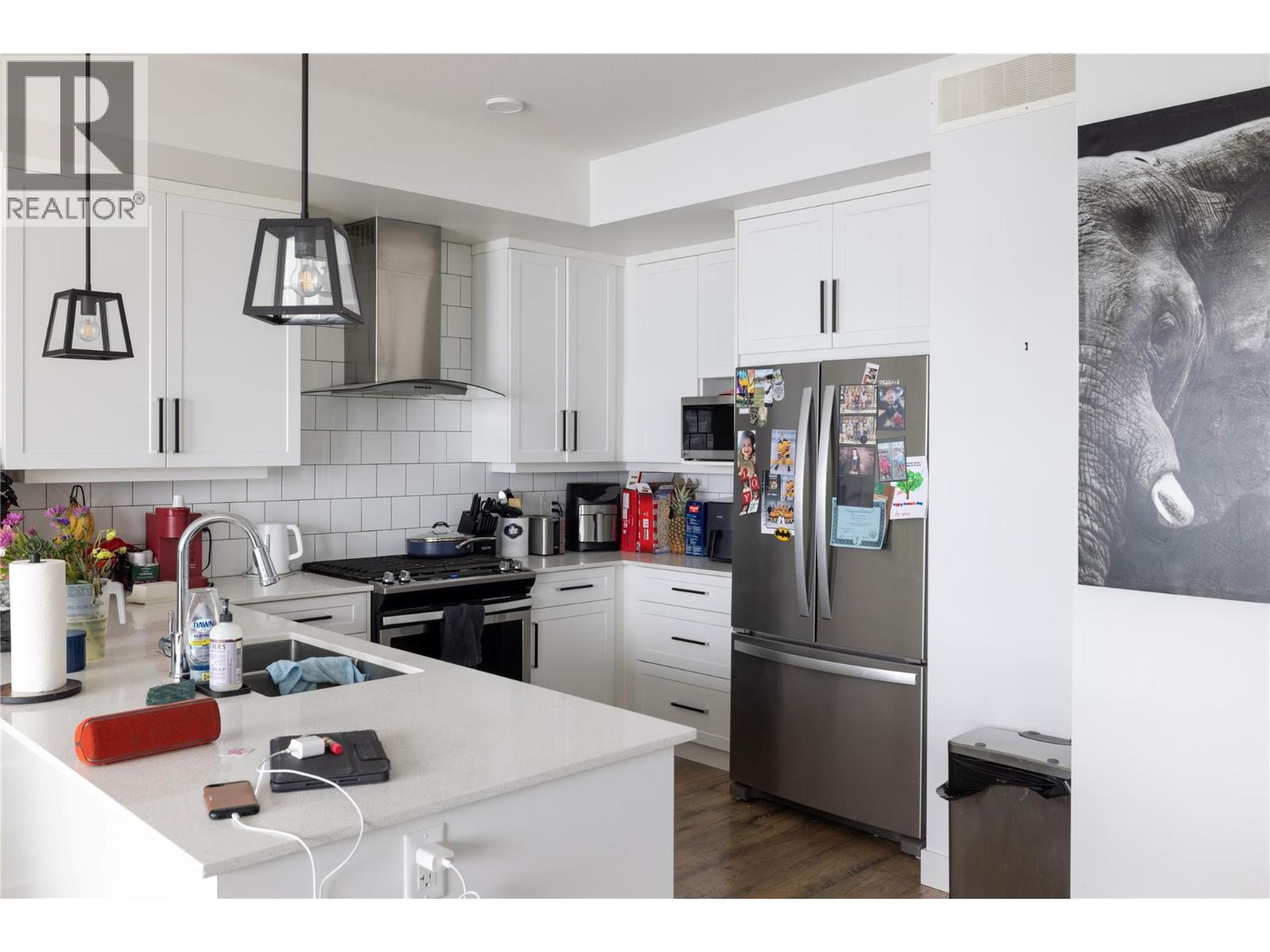 12075 Oceola Road Unit# 21