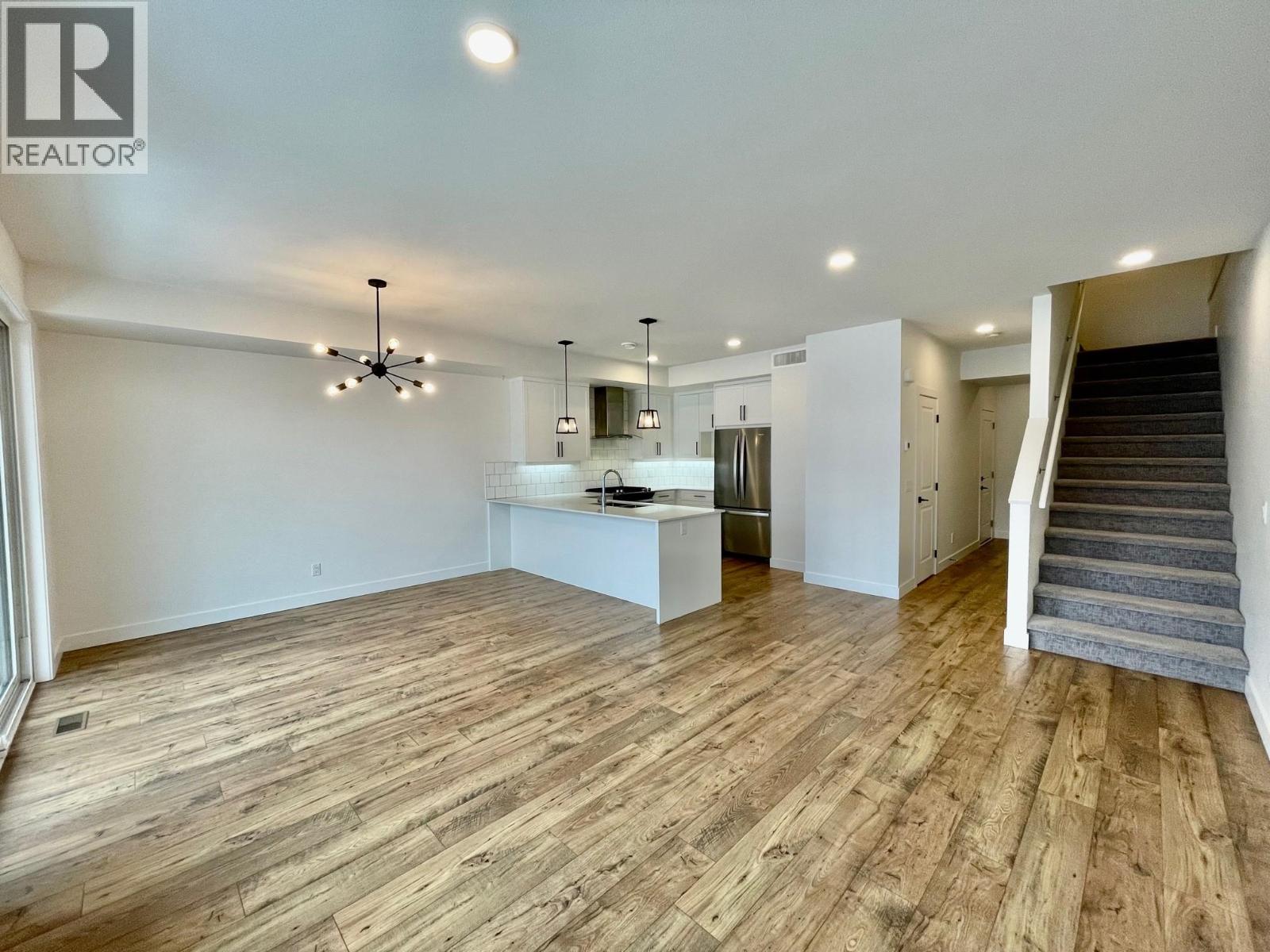 12075 Oceola Road Unit# 21