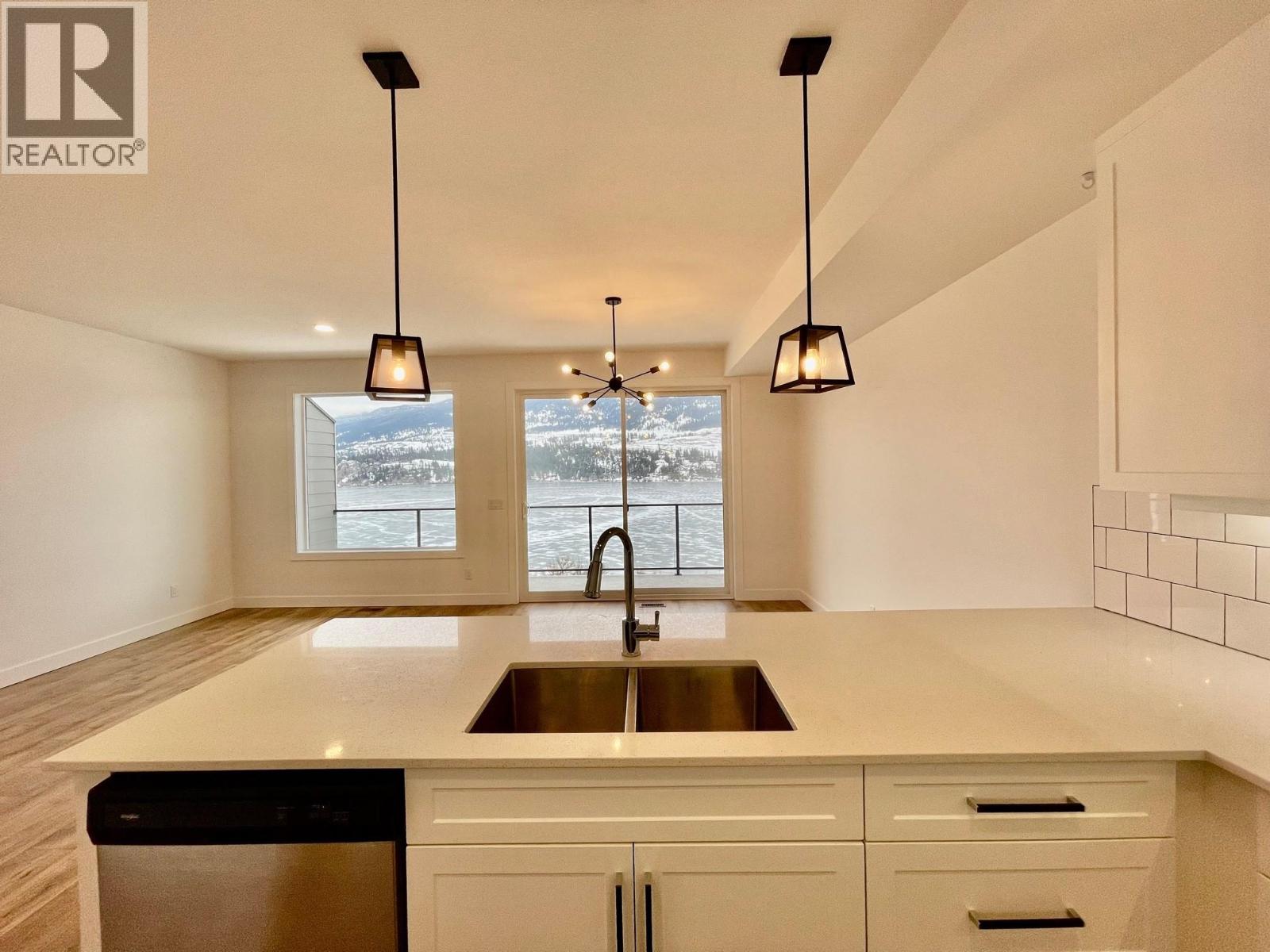 12075 Oceola Road Unit# 21