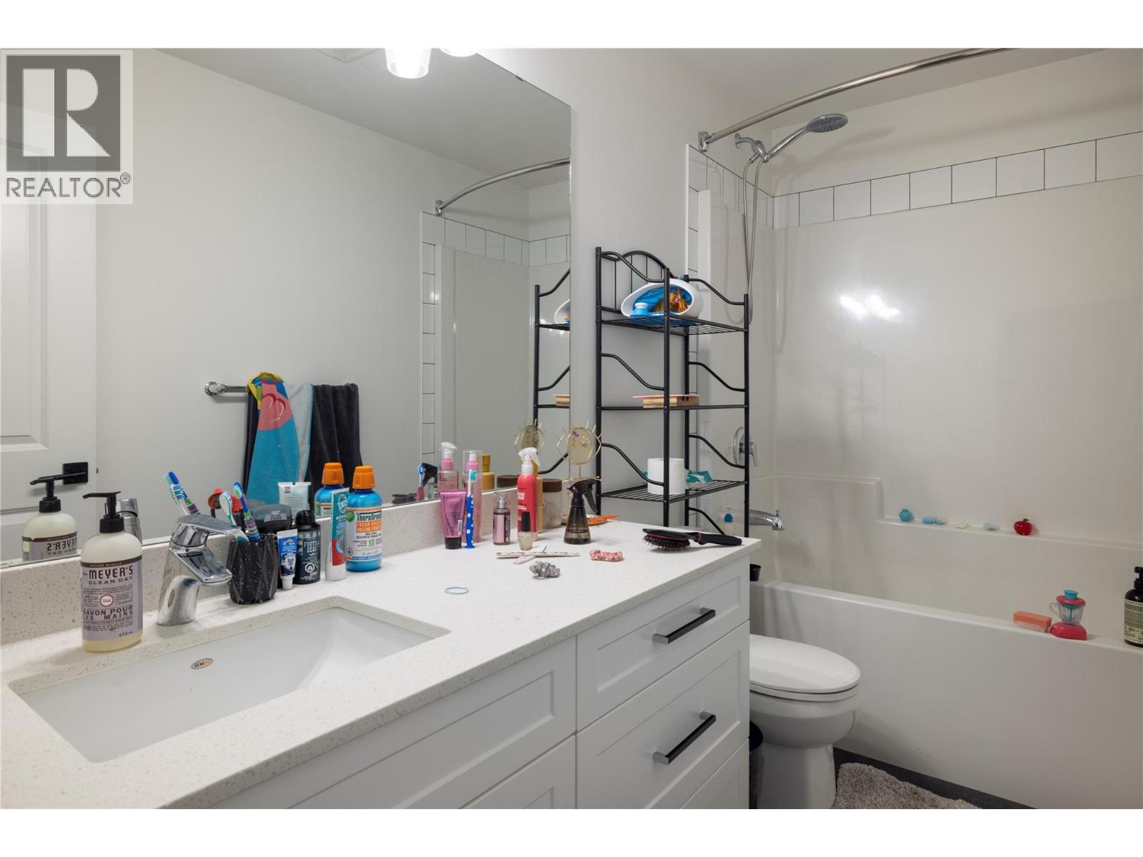 12075 Oceola Road Unit# 21