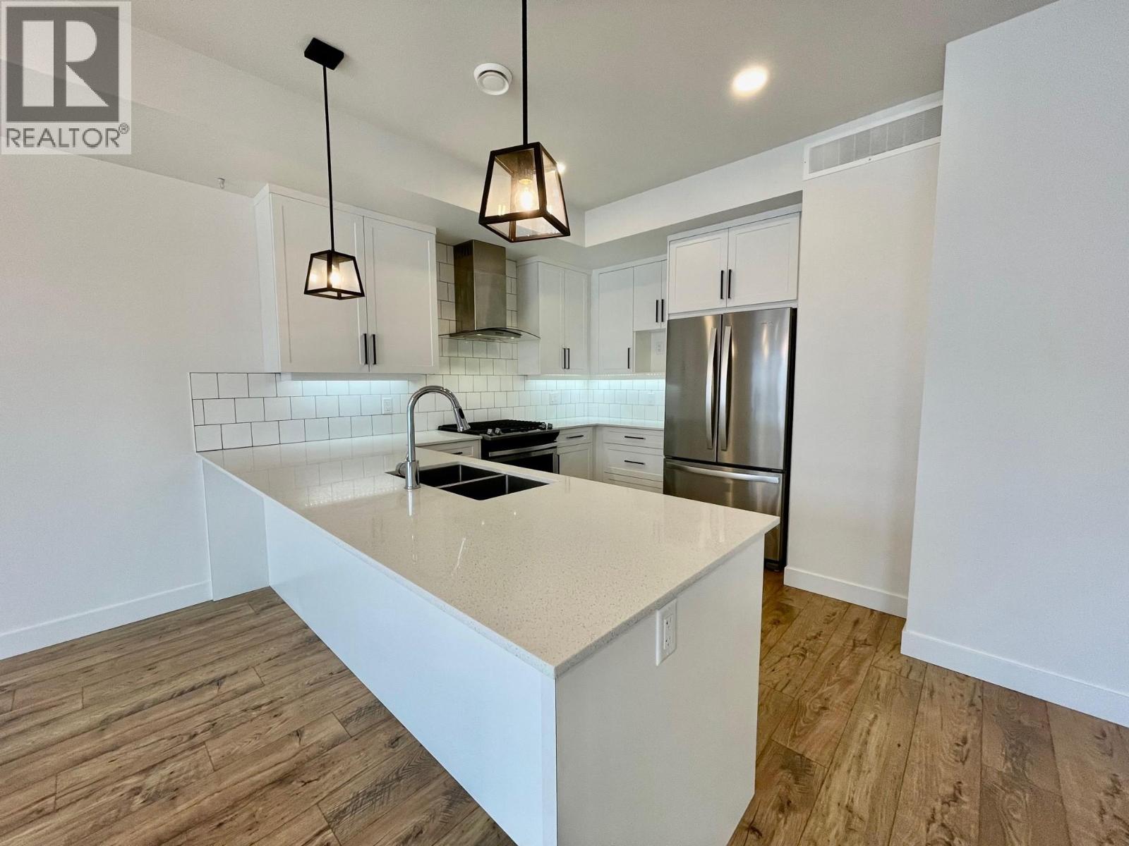 12075 Oceola Road Unit# 21