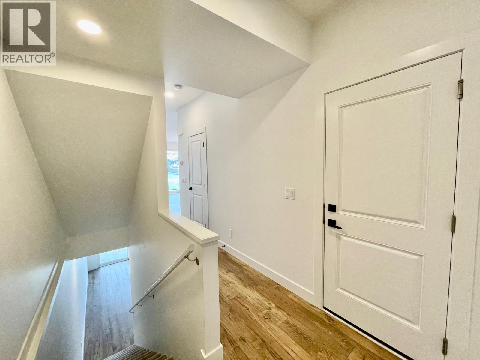 12075 Oceola Road Unit# 21