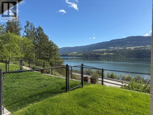 12075 Oceola Road Unit# 21