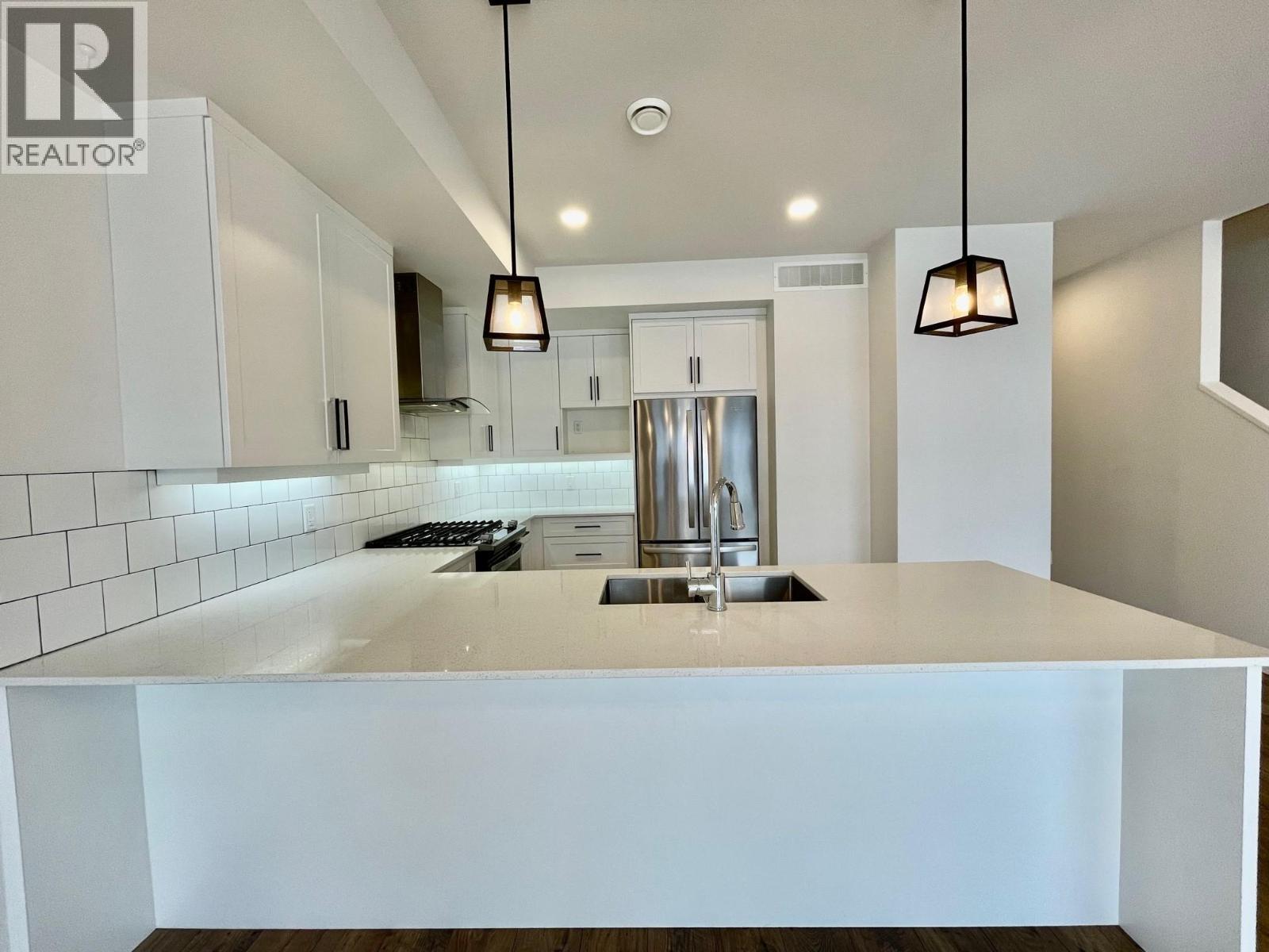 12075 Oceola Road Unit# 21