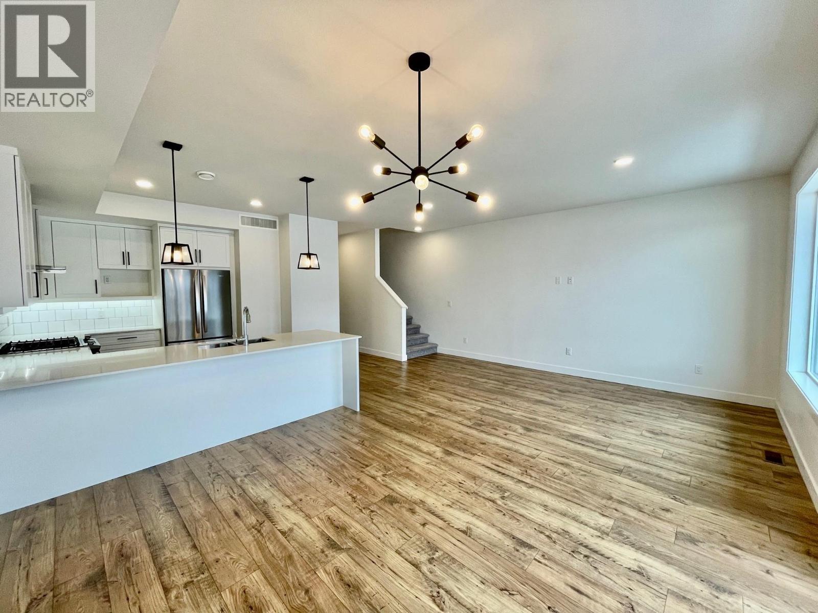 12075 Oceola Road Unit# 21