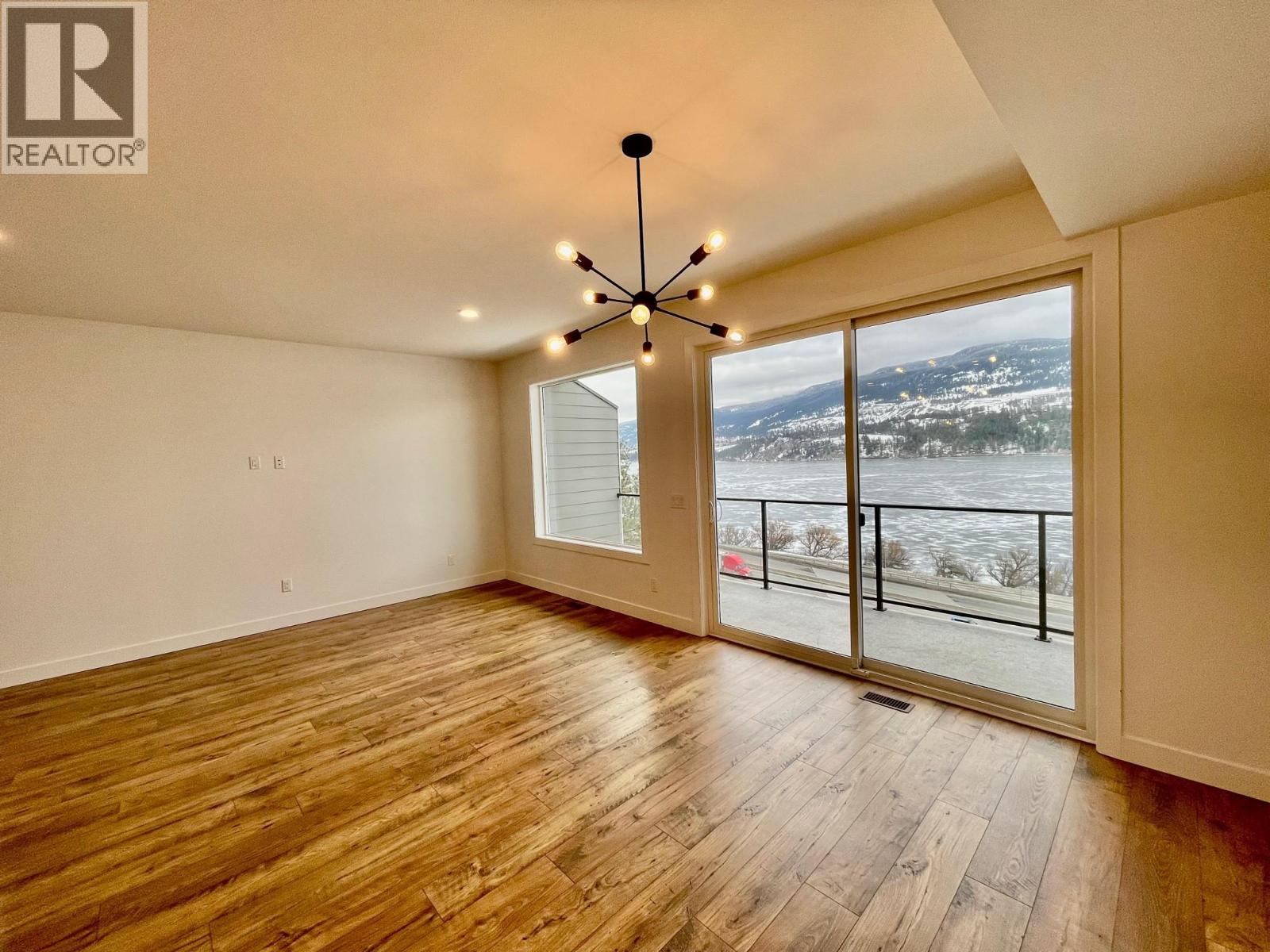 12075 Oceola Road Unit# 21