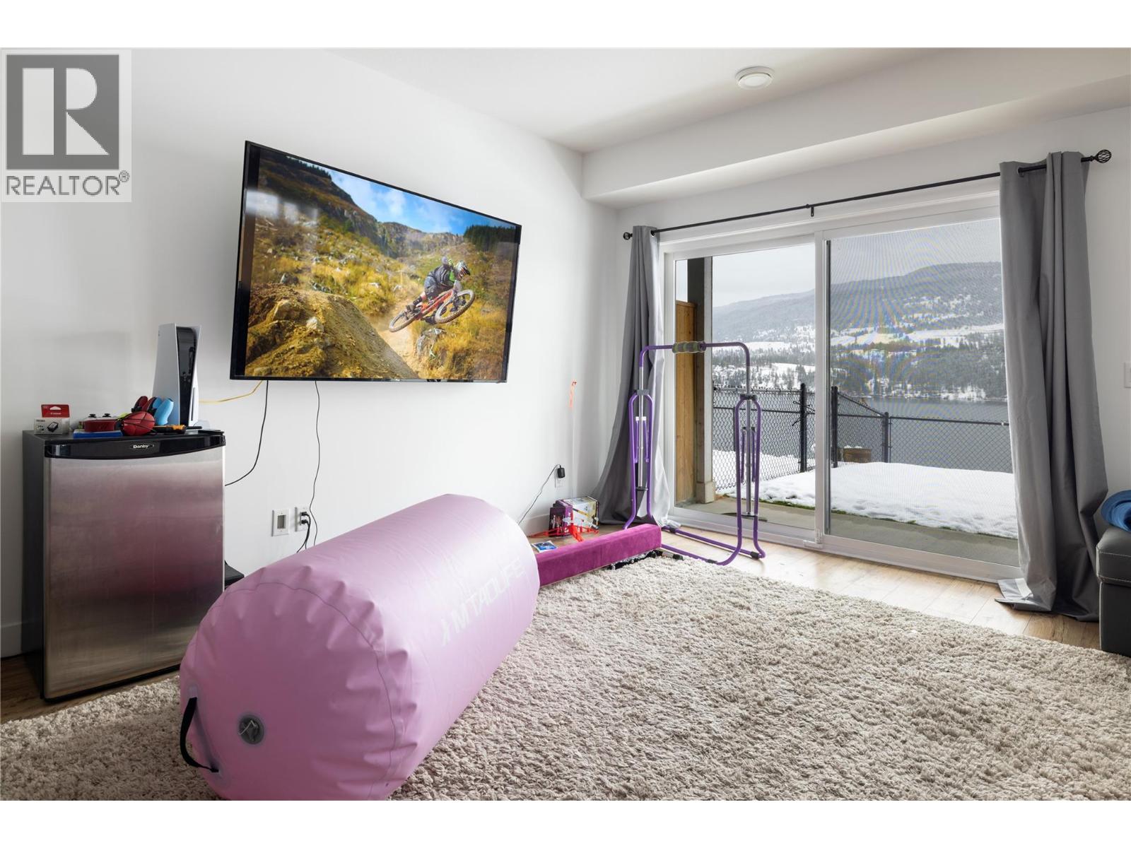12075 Oceola Road Unit# 21
