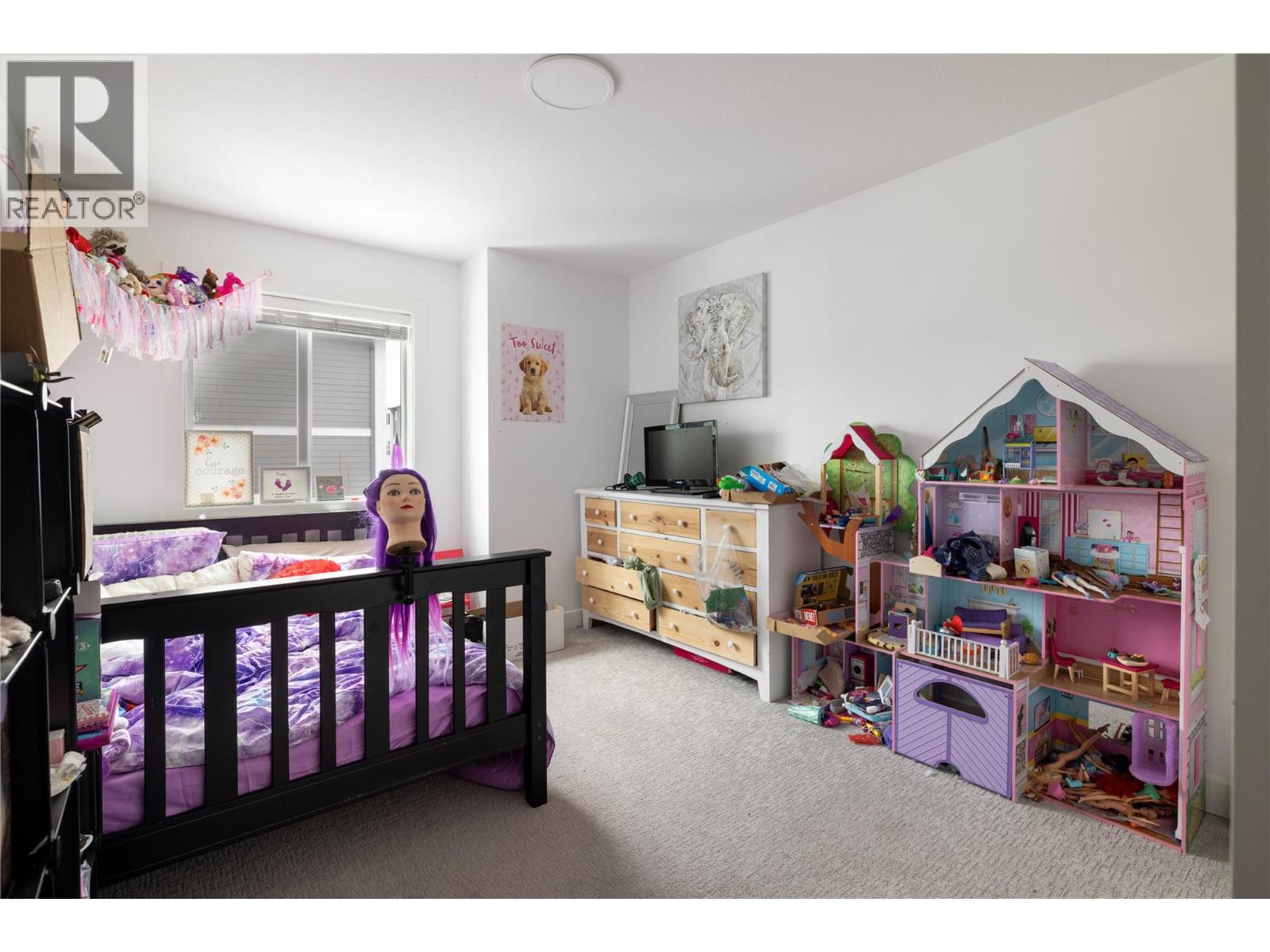 12075 Oceola Road Unit# 21