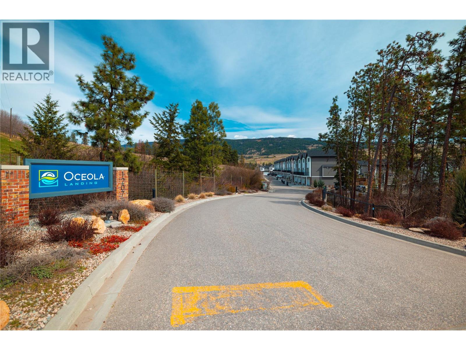 12075 Oceola Road Unit# 21