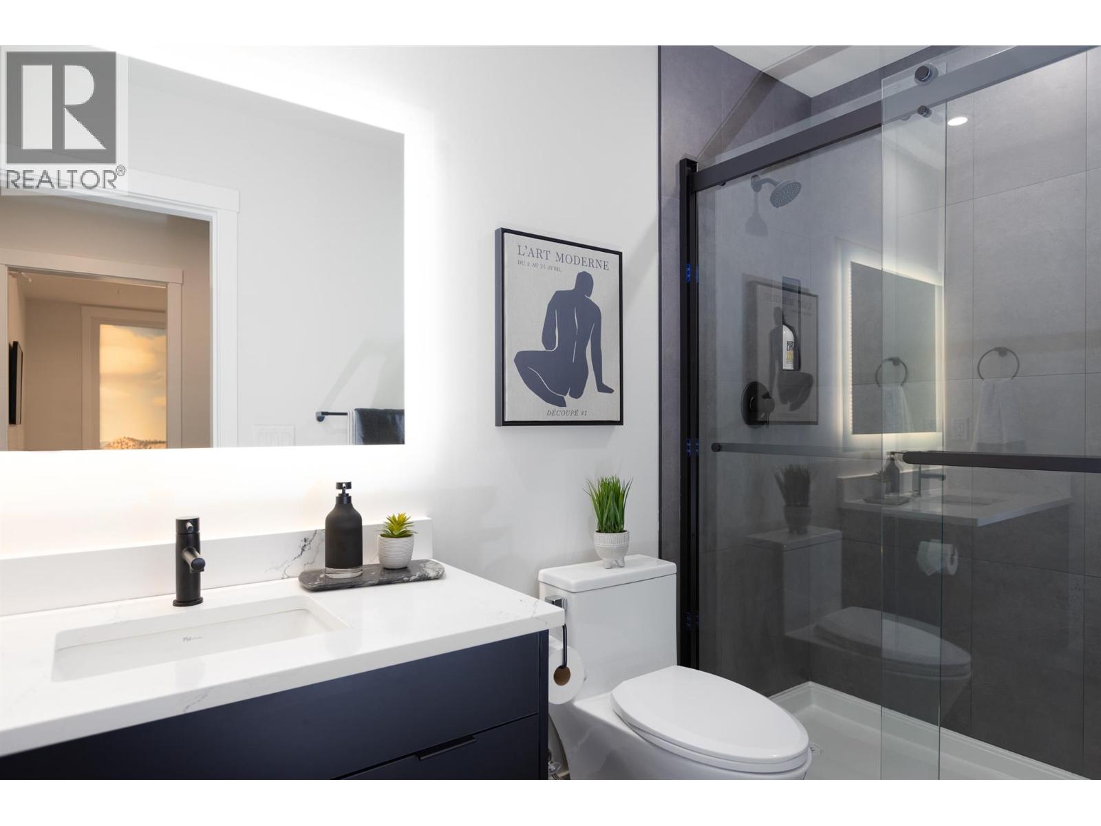 1281 Pridham Avenue Unit# 446 Lot# 125