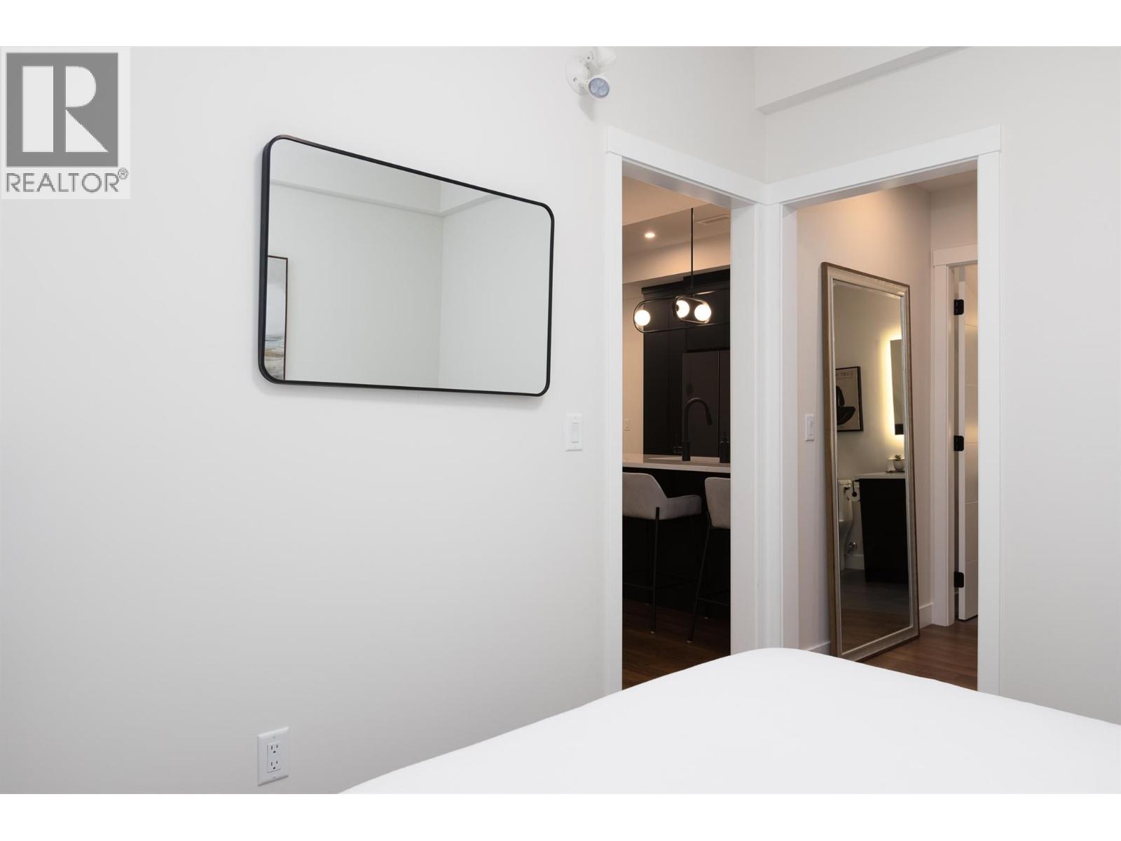 1281 Pridham Avenue Unit# 446 Lot# 125