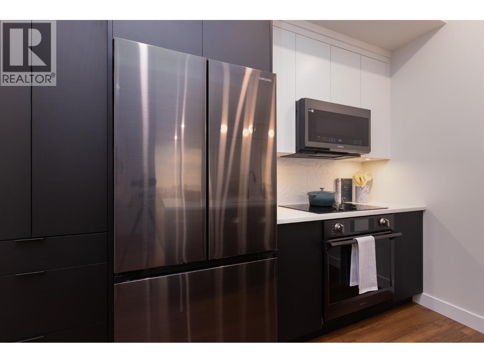 1281 Pridham Avenue Unit# 446 Lot# 125