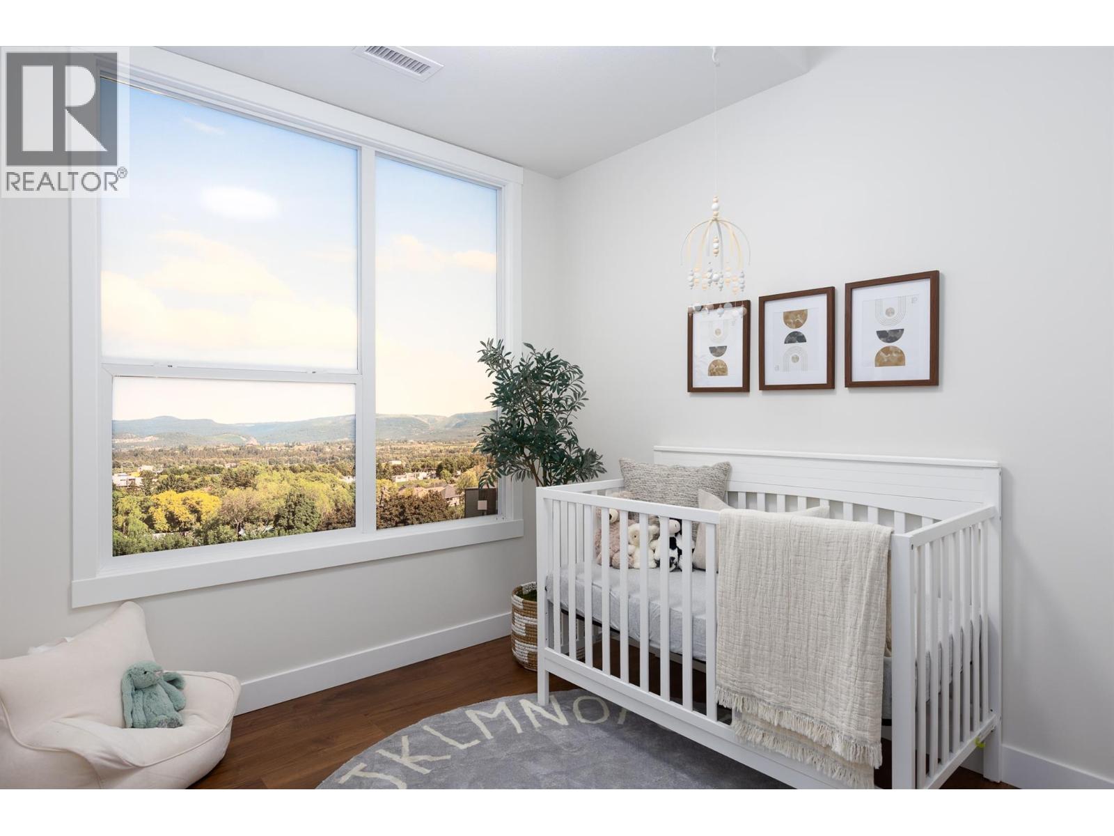 1281 Pridham Avenue Unit# 546 Lot# 171