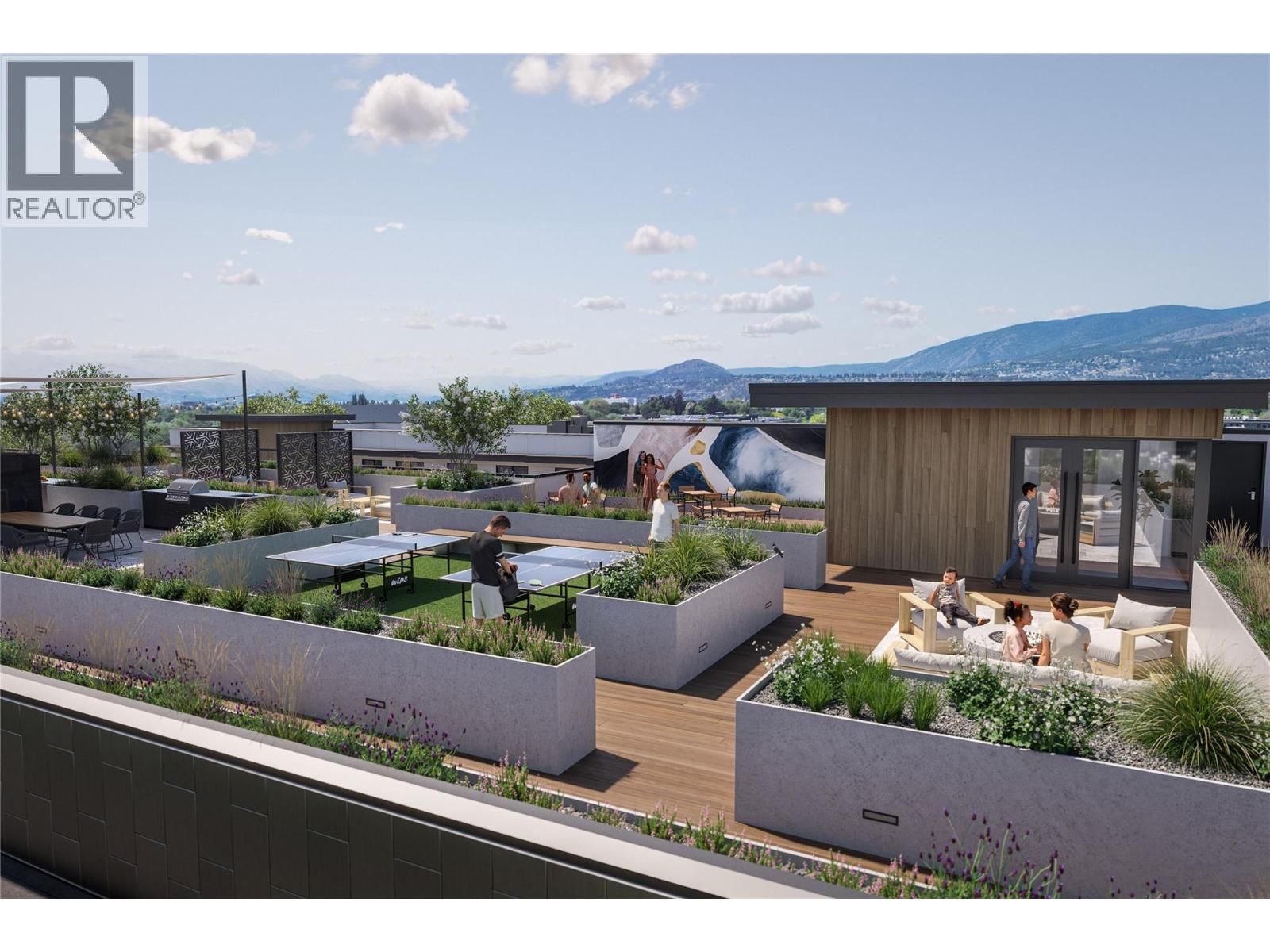 1281 Pridham Avenue Unit# 103 Lot# 3