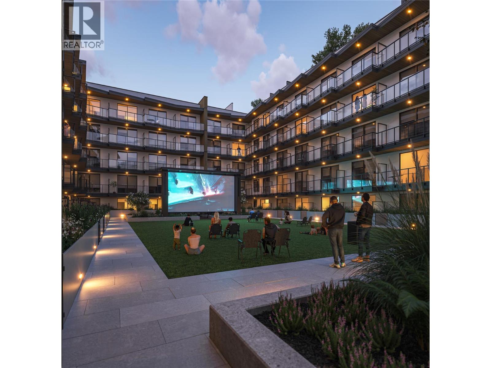 1281 Pridham Avenue Unit# 103 Lot# 3