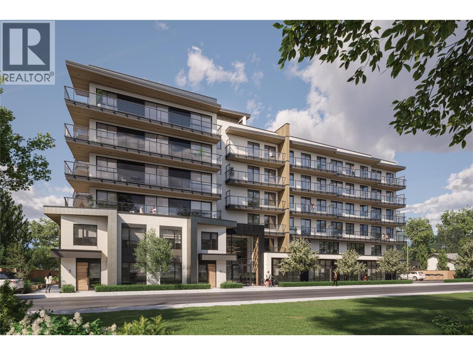 1281 Pridham Avenue Unit# 103 Lot# 3