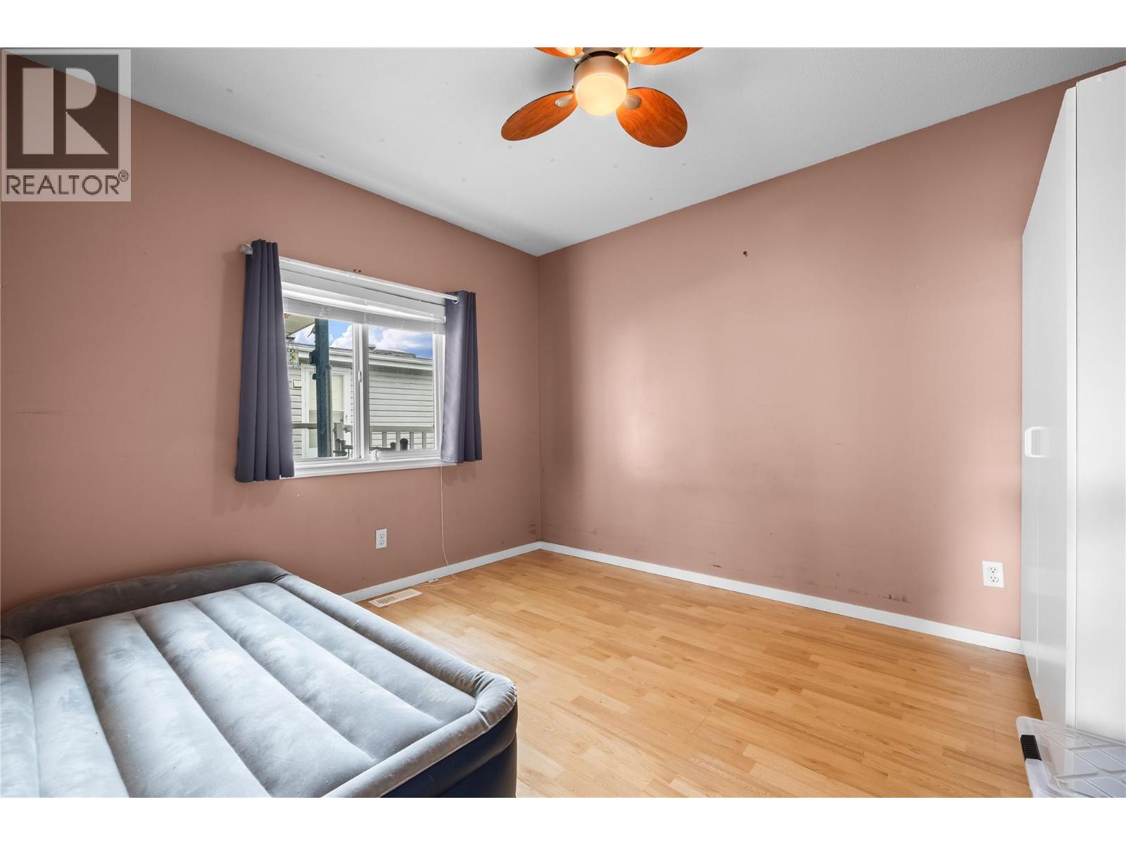 715 Beaver Lake Road Unit# 163