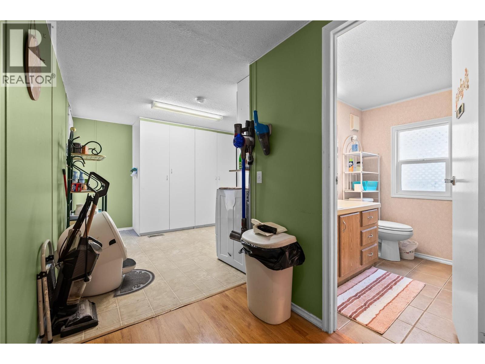 715 Beaver Lake Road Unit# 163