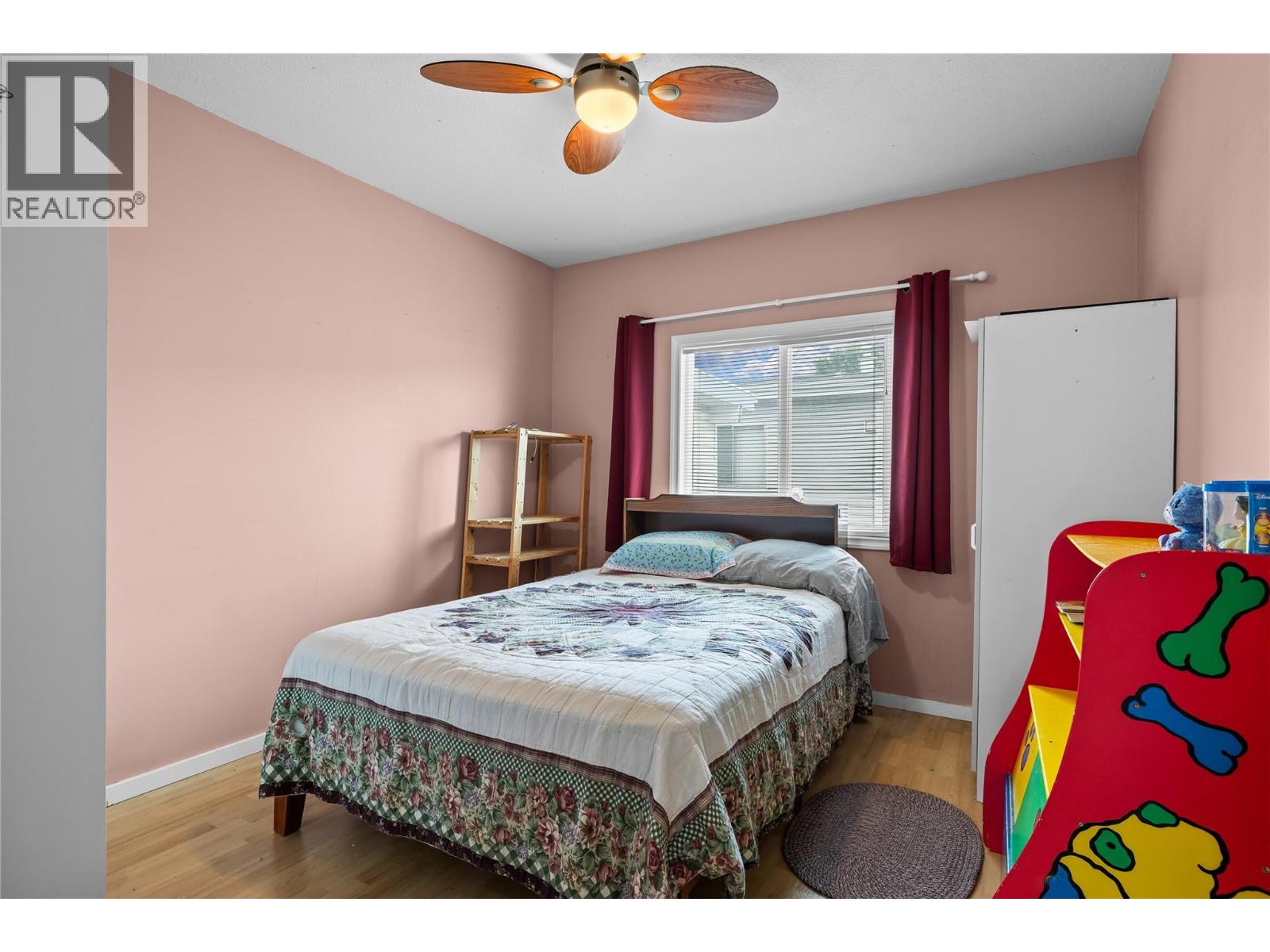 715 Beaver Lake Road Unit# 163