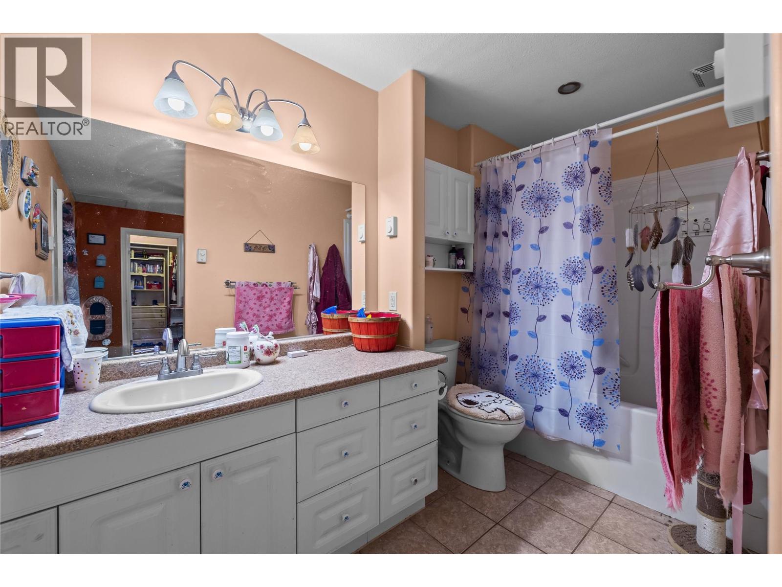 715 Beaver Lake Road Unit# 163