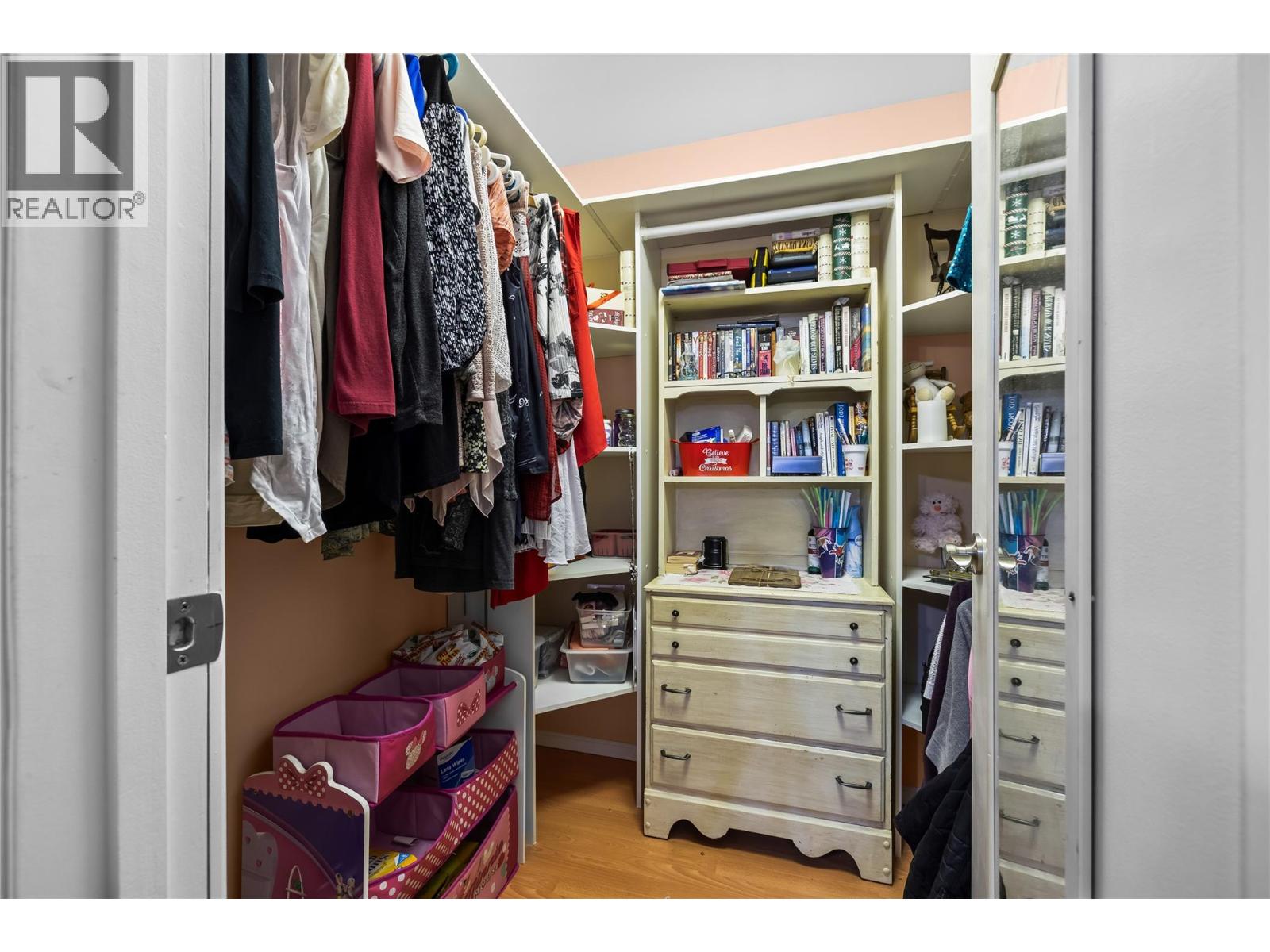 715 Beaver Lake Road Unit# 163