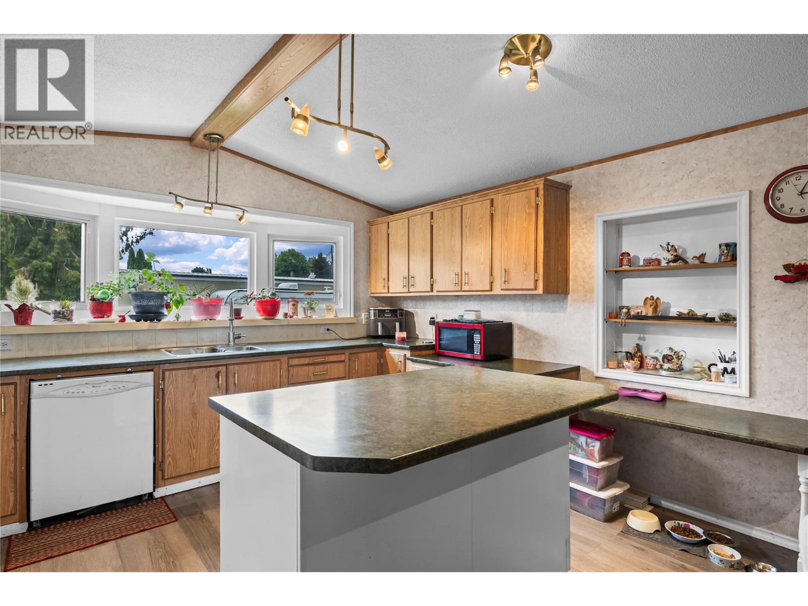 715 Beaver Lake Road Unit# 163