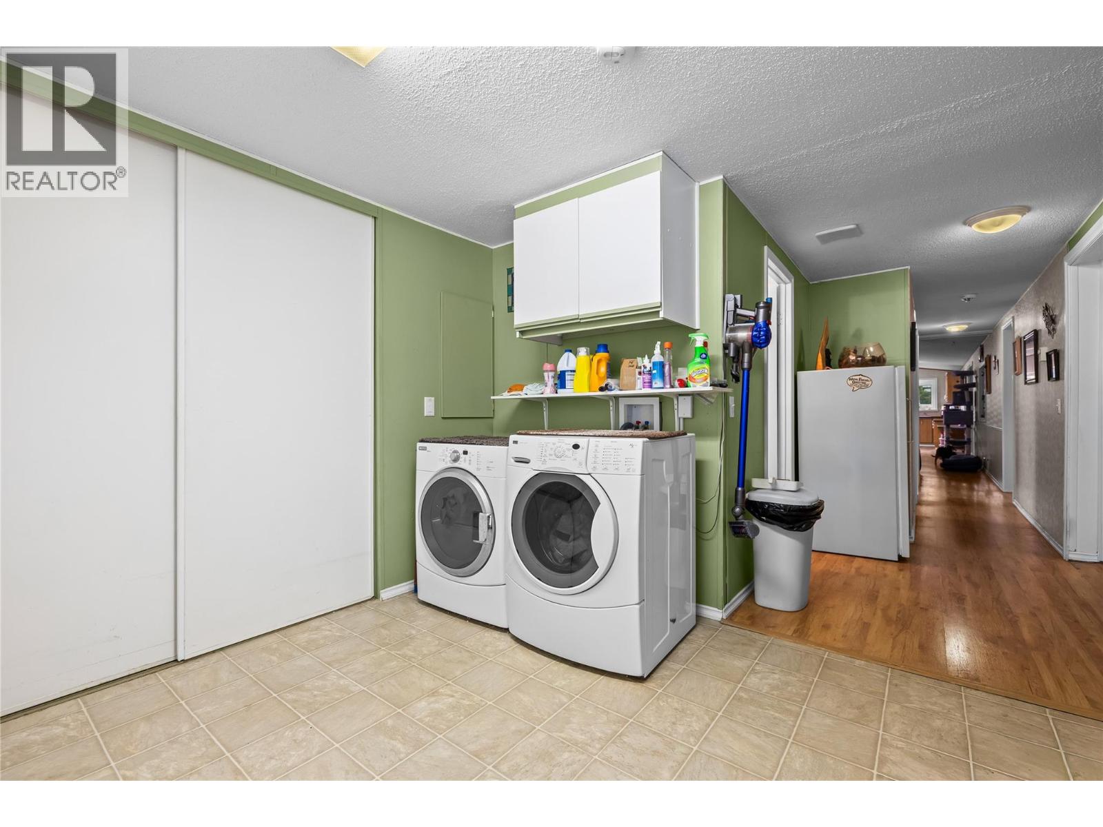 715 Beaver Lake Road Unit# 163