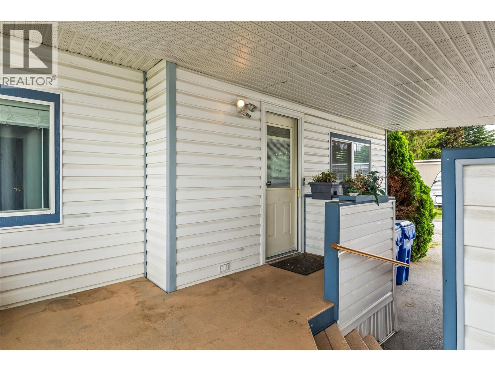 715 Beaver Lake Road Unit# 163