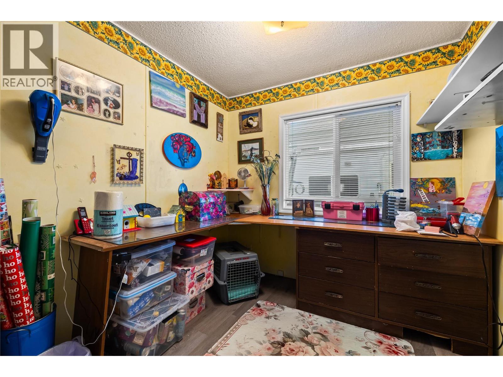 715 Beaver Lake Road Unit# 163