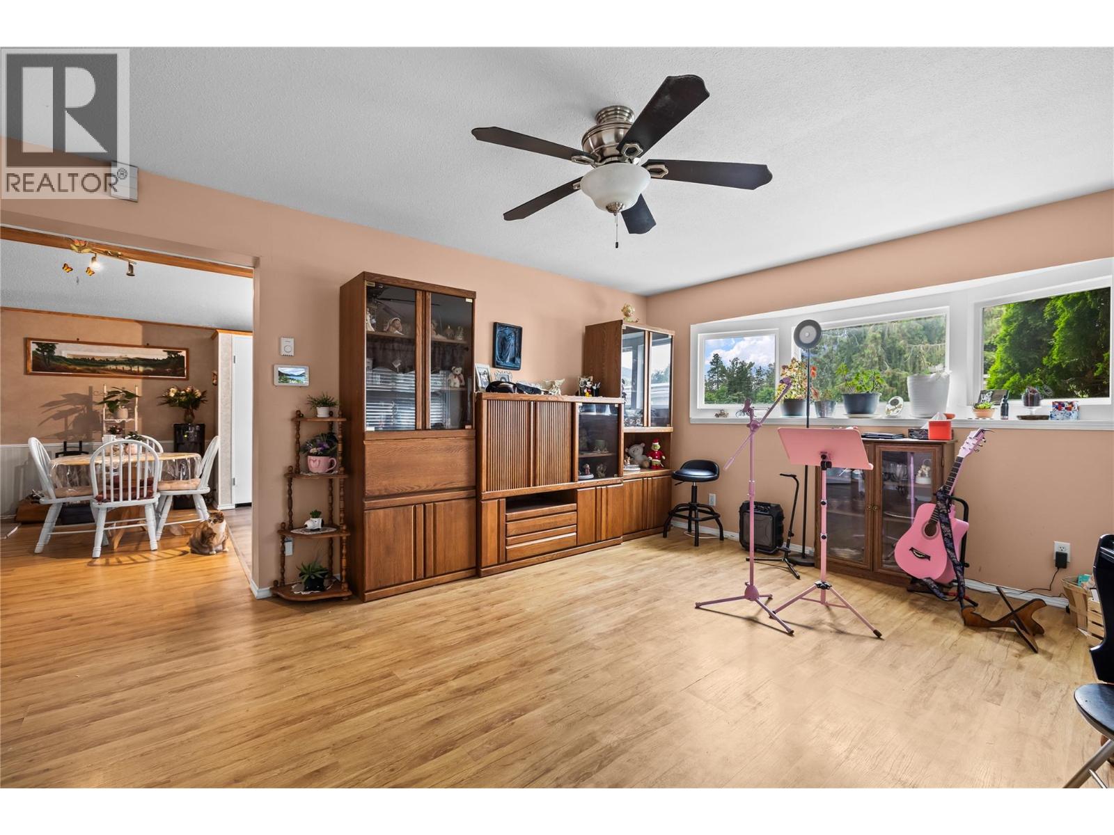 715 Beaver Lake Road Unit# 163