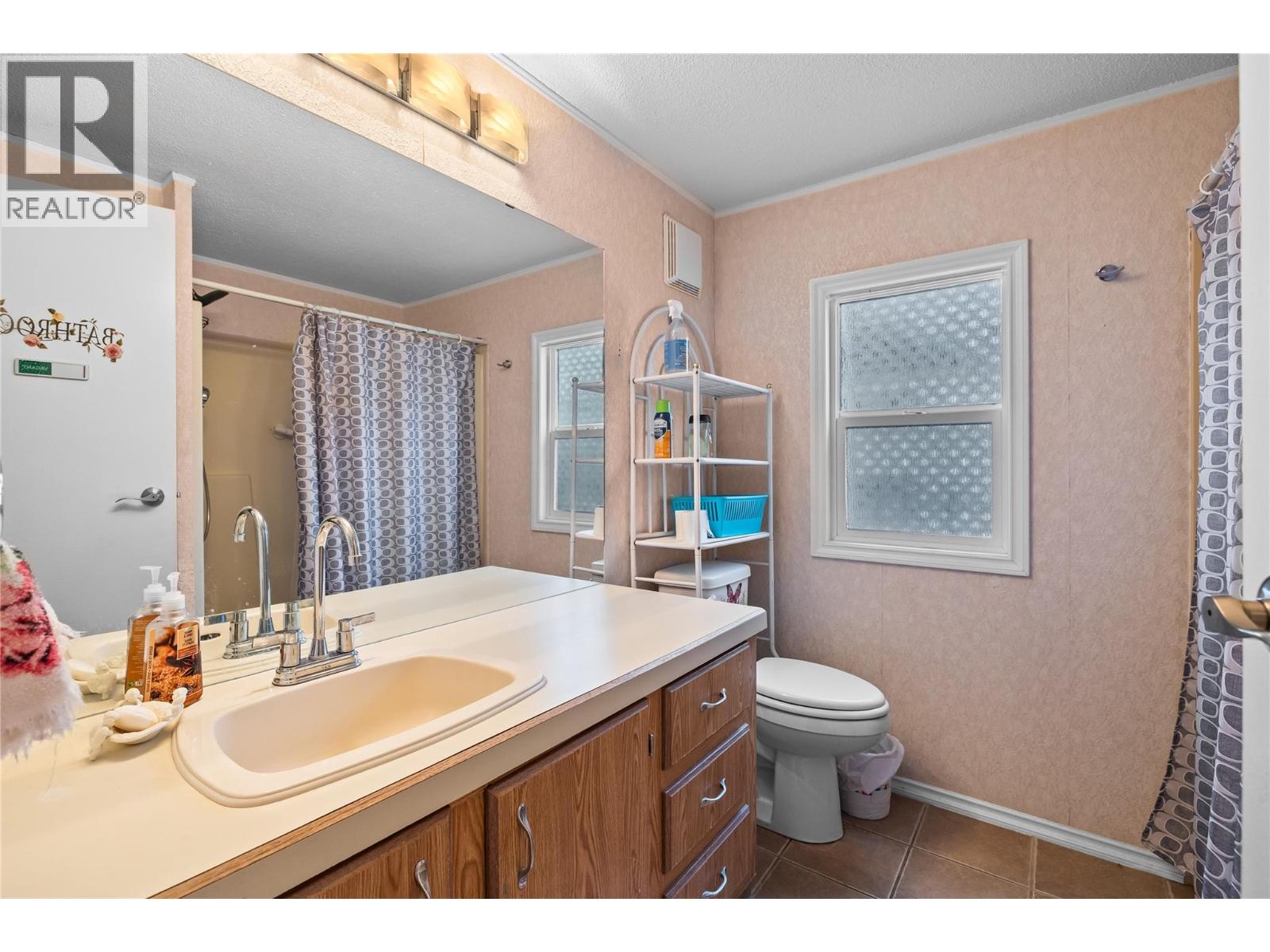 715 Beaver Lake Road Unit# 163