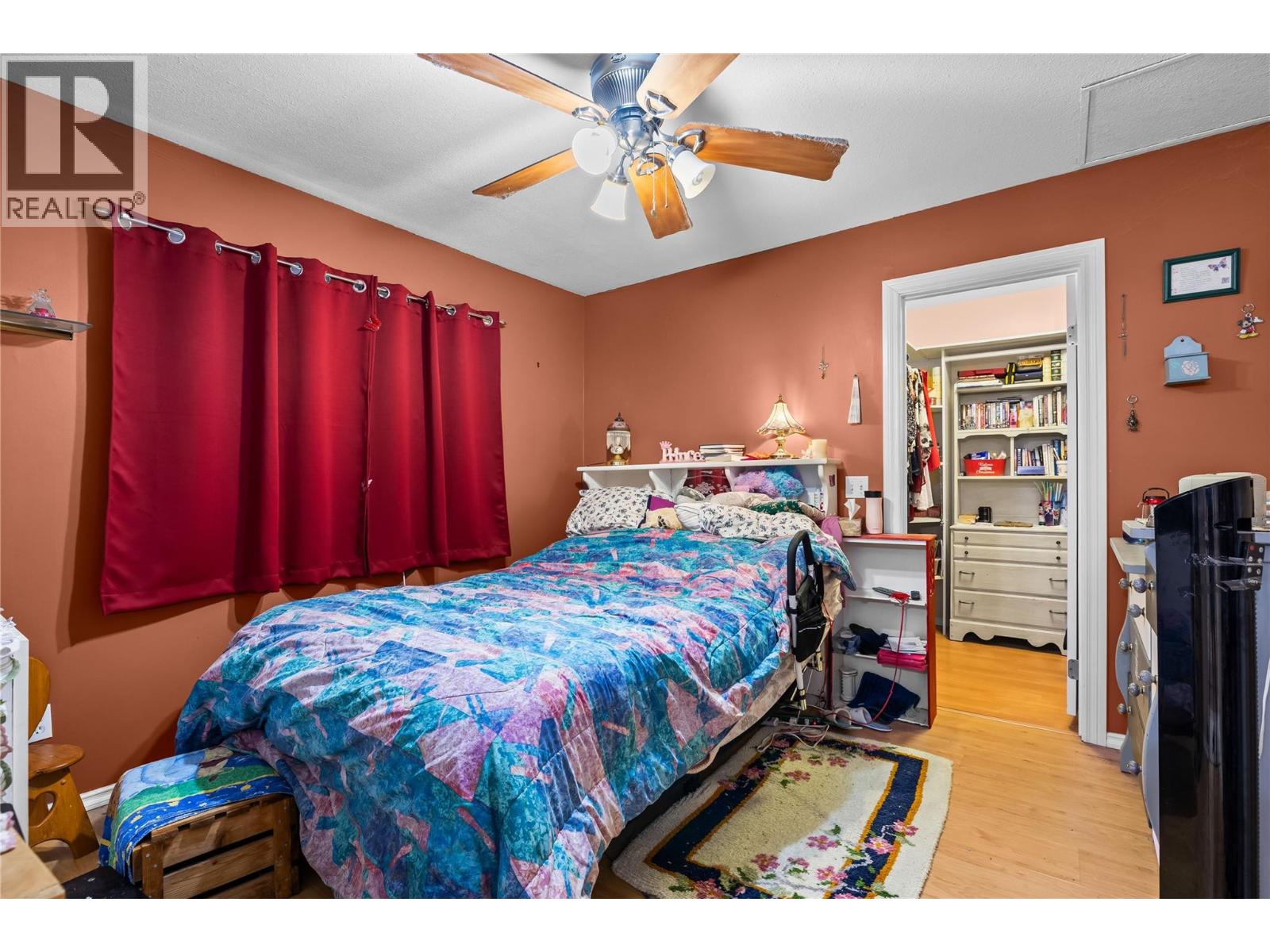 715 Beaver Lake Road Unit# 163