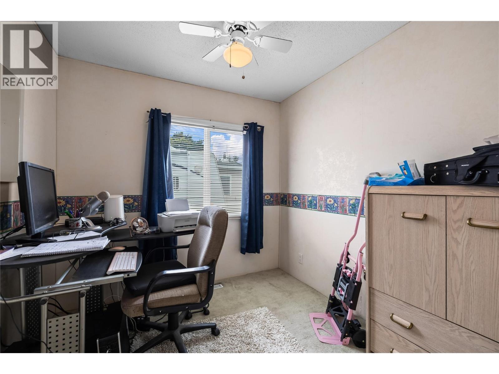 715 Beaver Lake Road Unit# 163